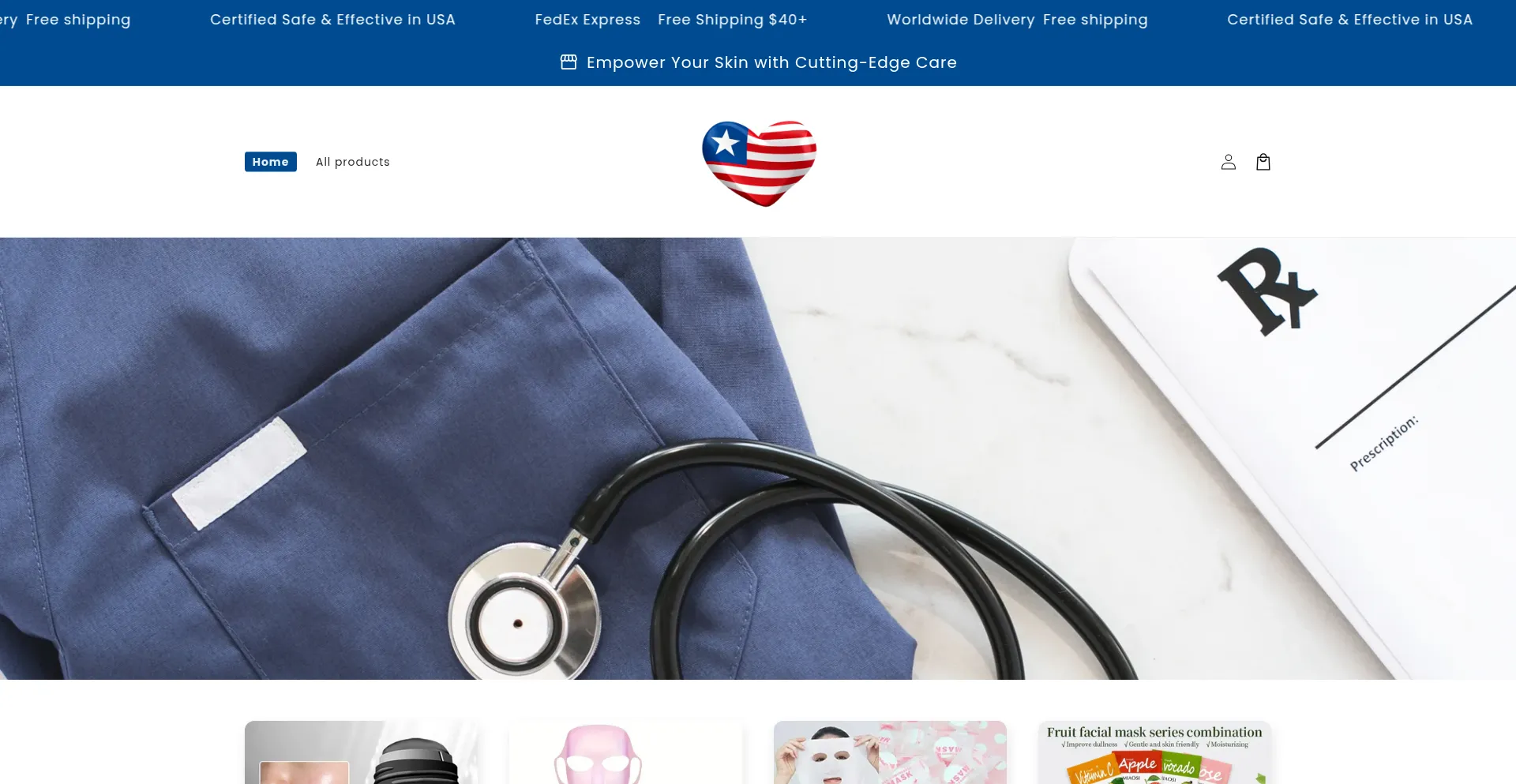 Quadroxa.com
