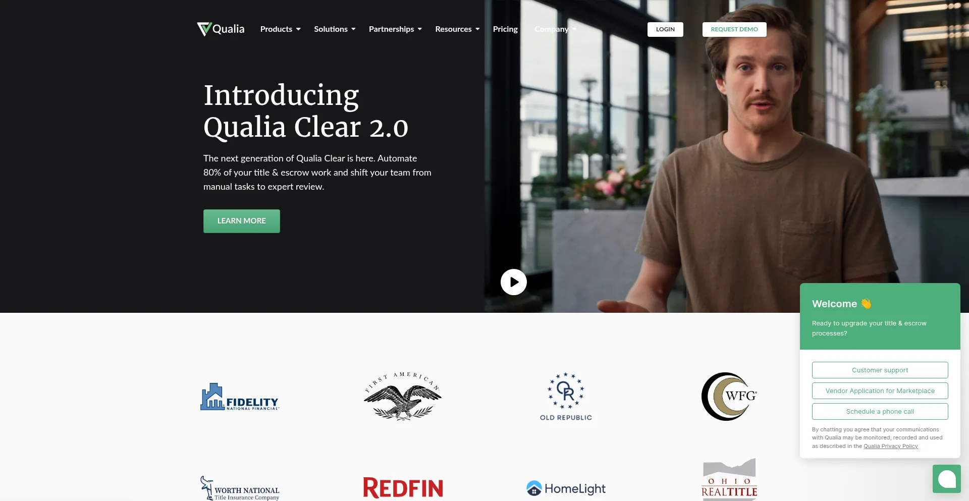 Qualia.com