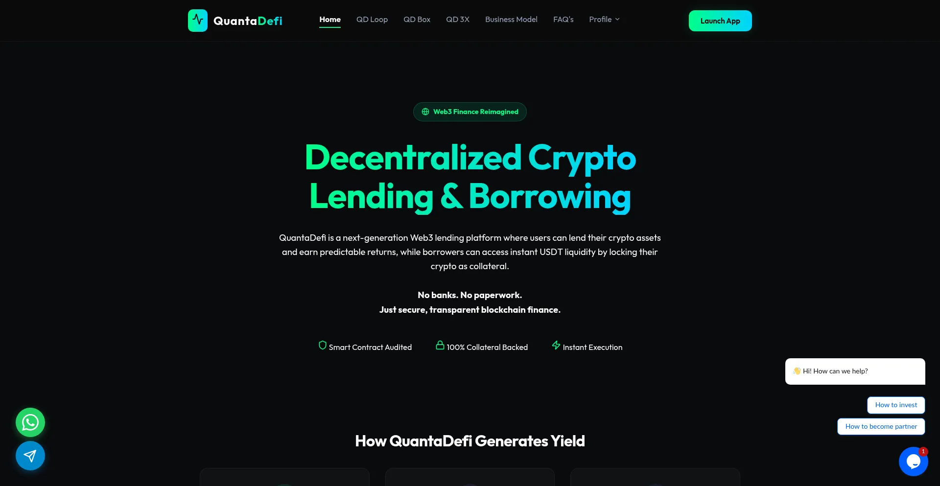 Quantadefi.me