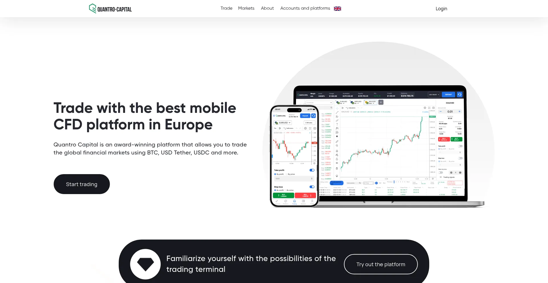Quantro-capital.top