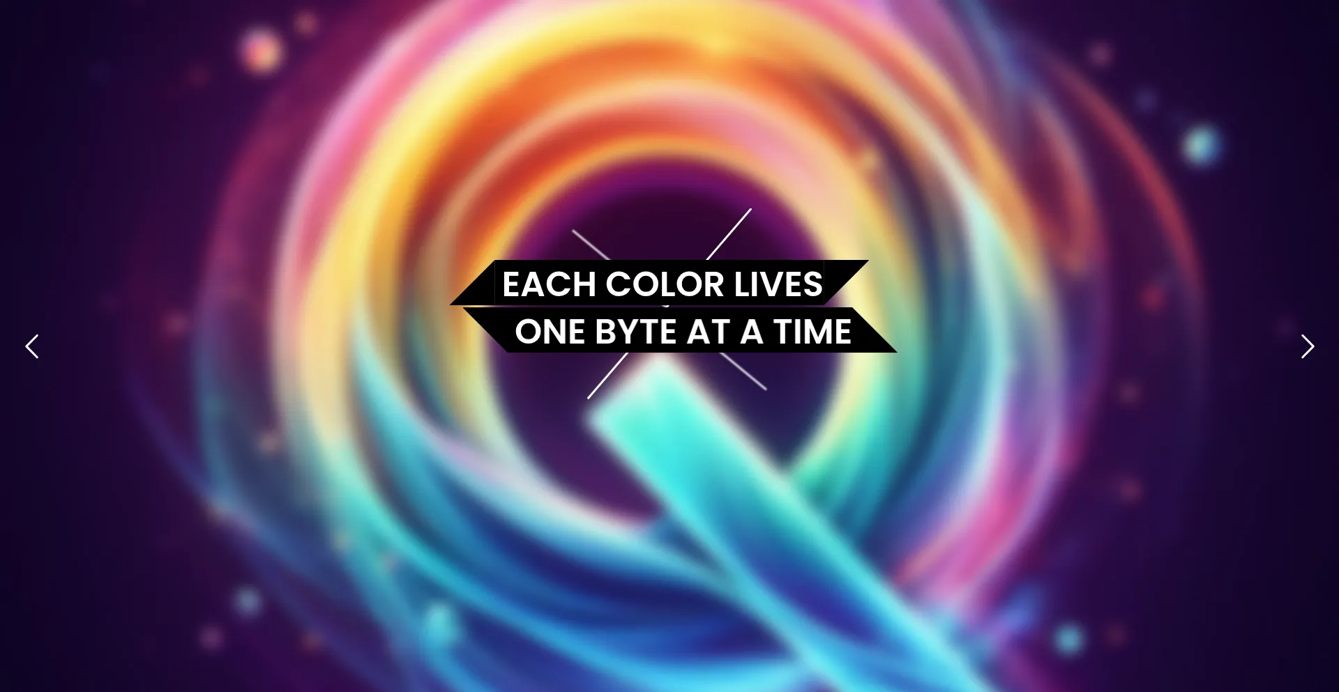 Quantum-bytes.com 安全可靠吗？