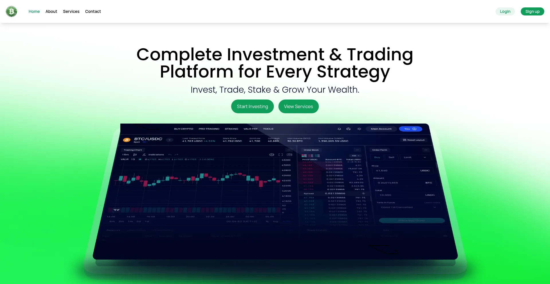 Quantumprofits.onntw.com