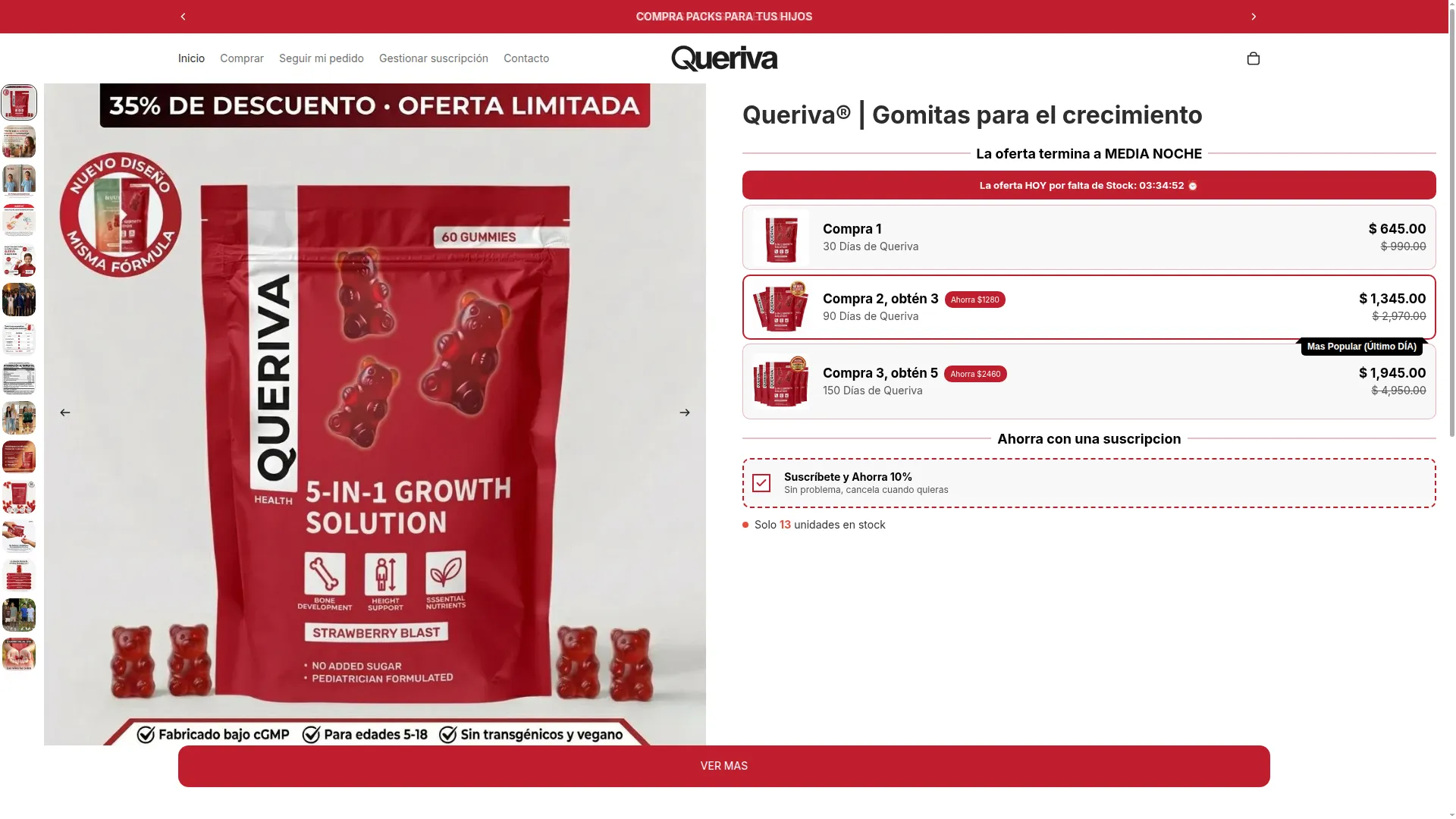 Queriva.com