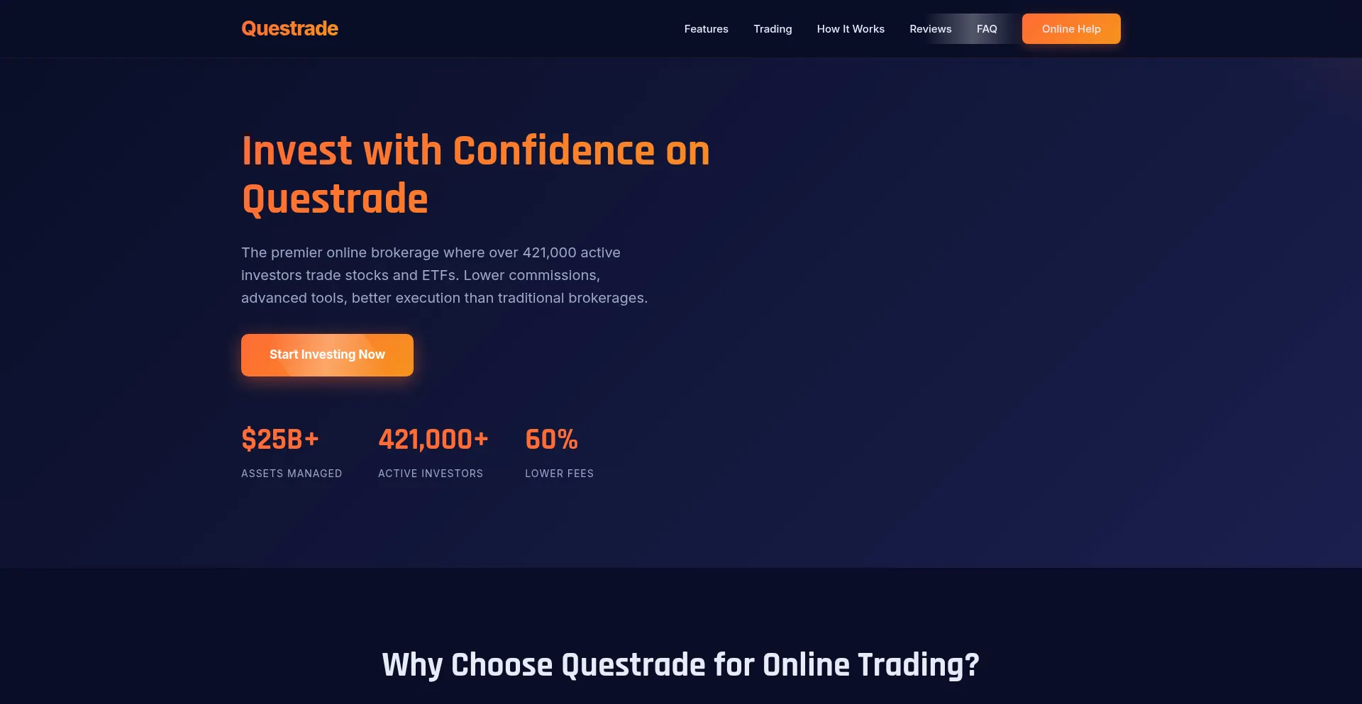 Questrade.co.com