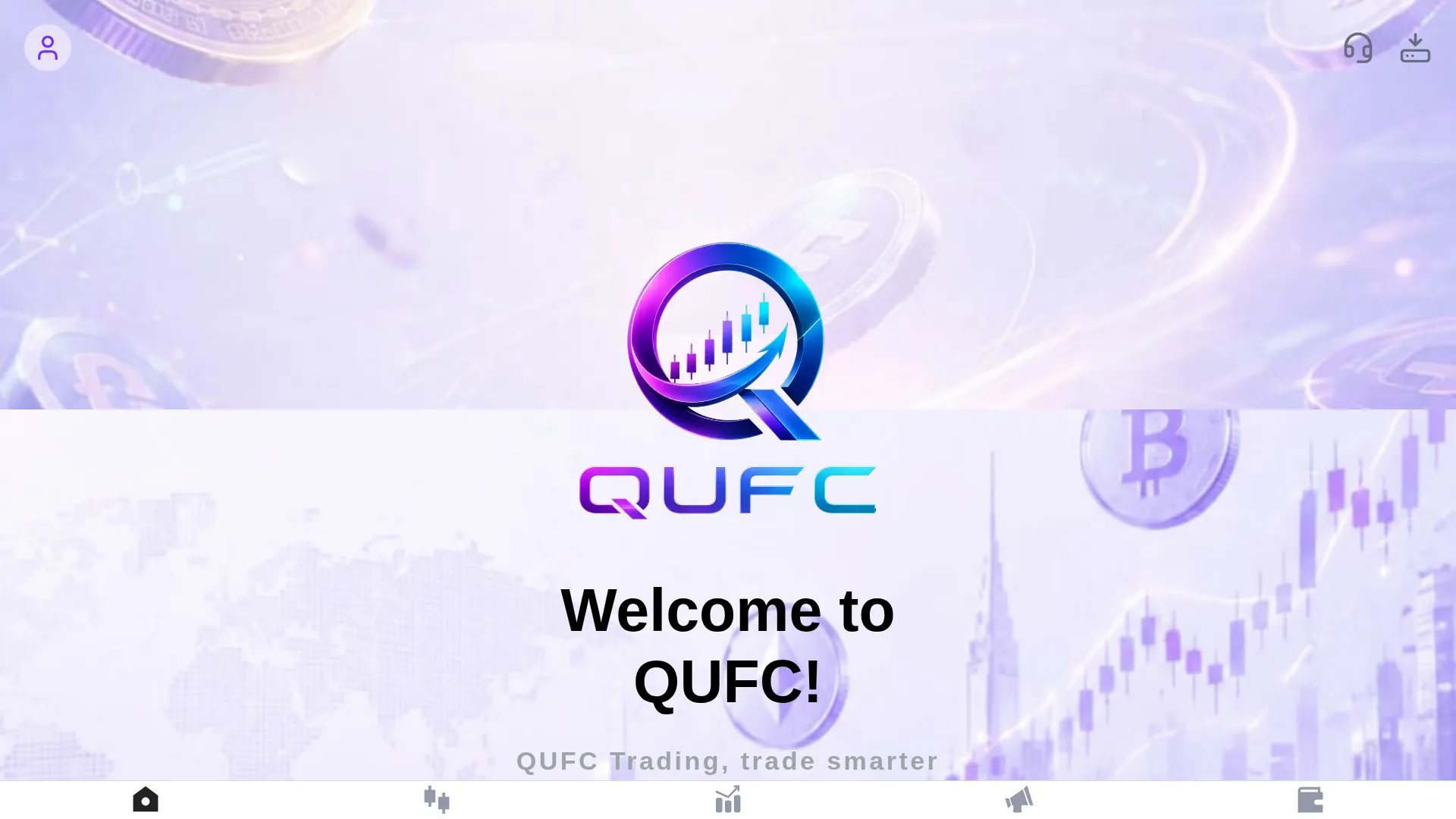 Qufcaccess.com