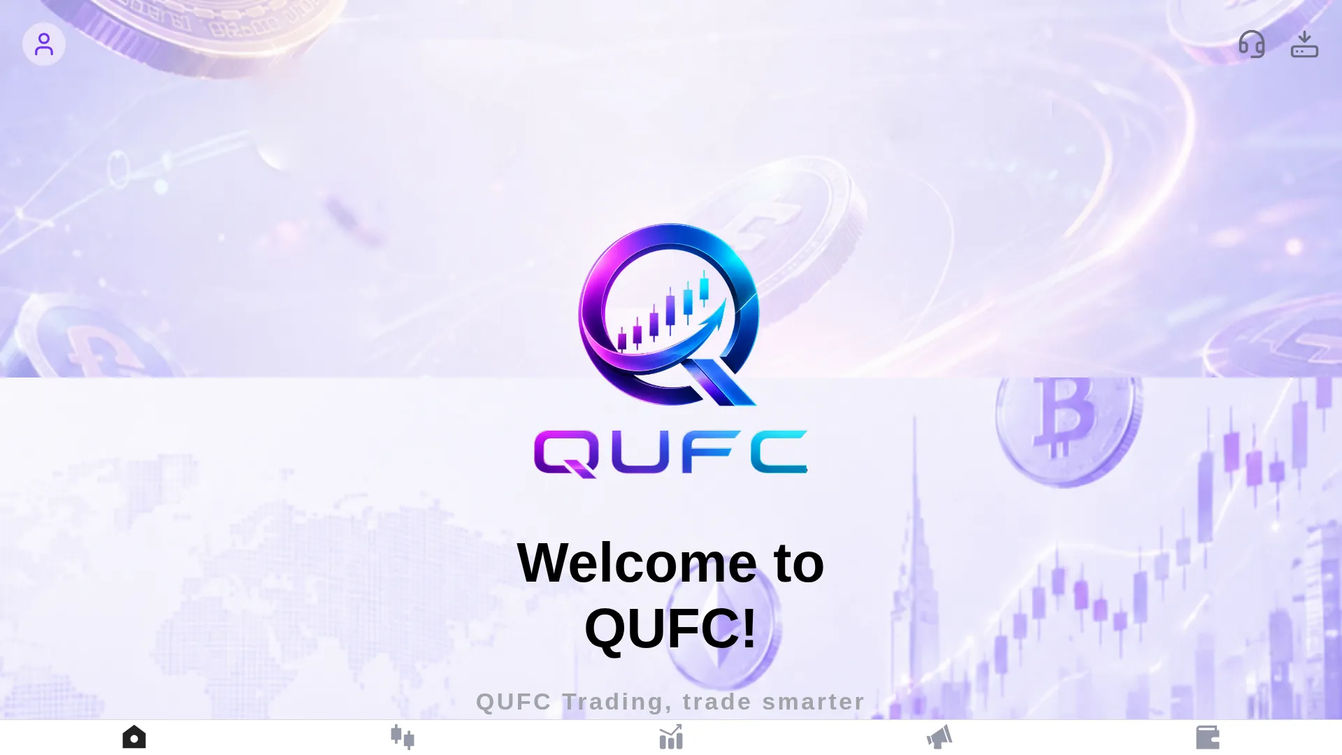 Qufcpk.shop
