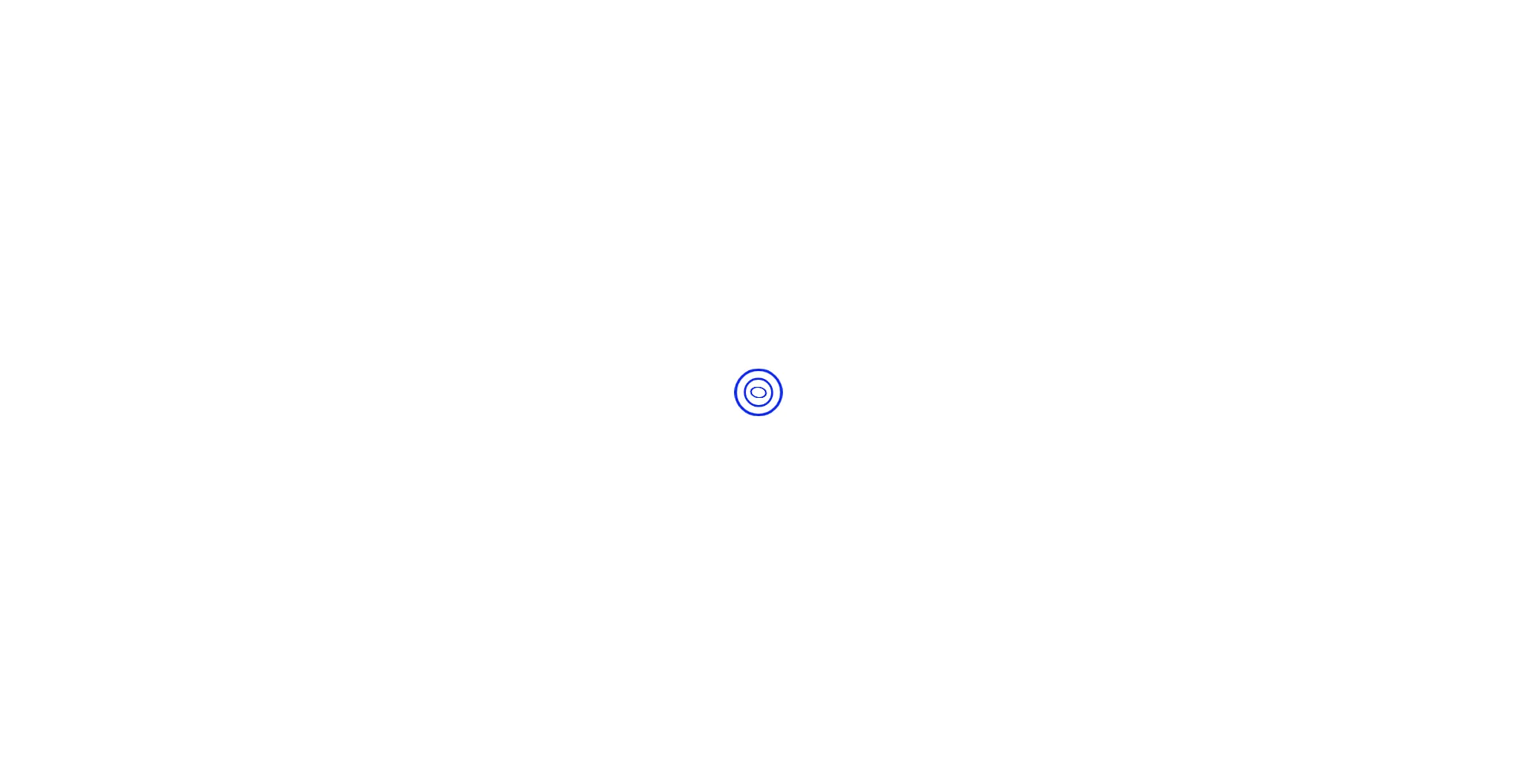 Website screenshot of Quickvaultcbs.com