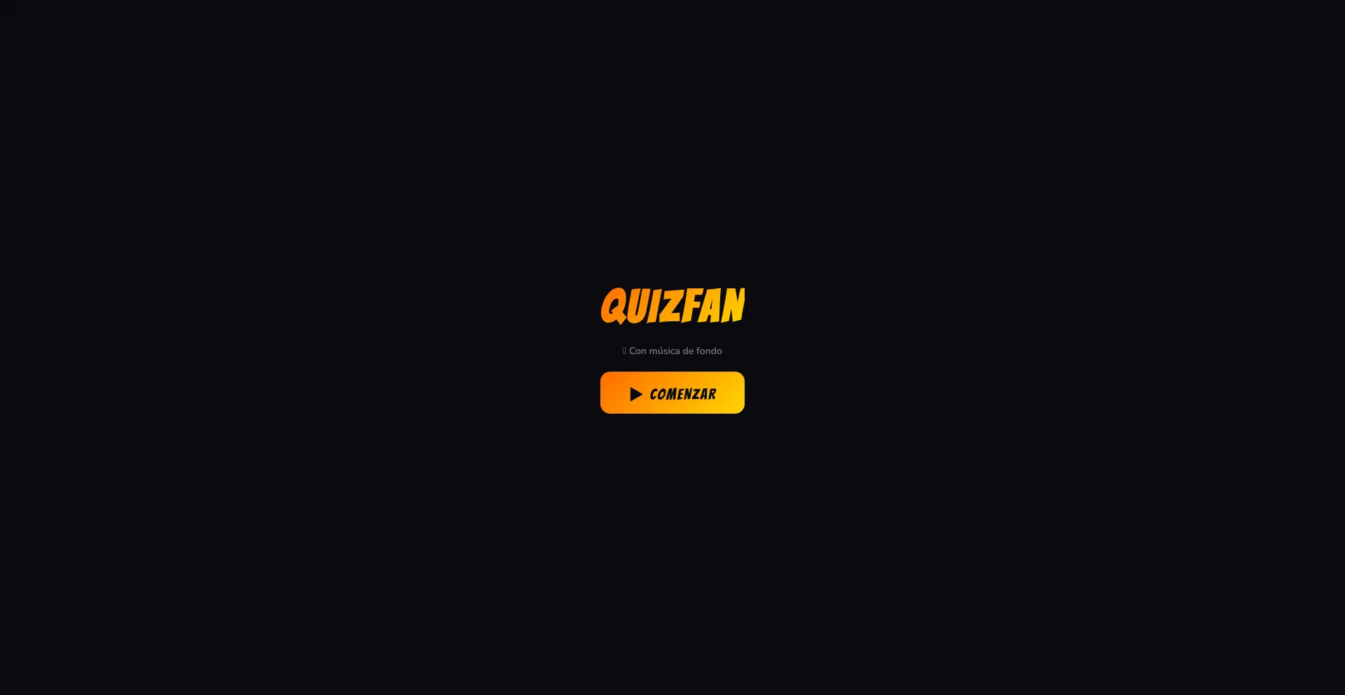 Quizfan.online