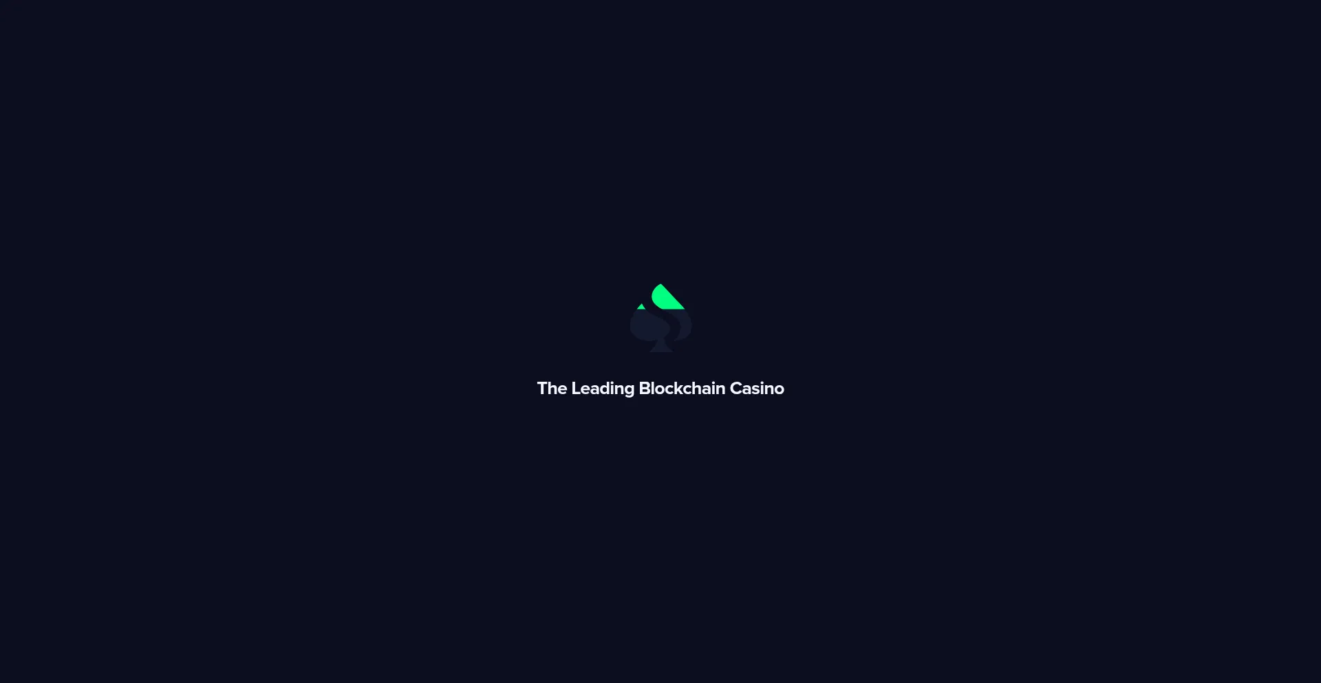 Qulotex.com 安全可靠吗？