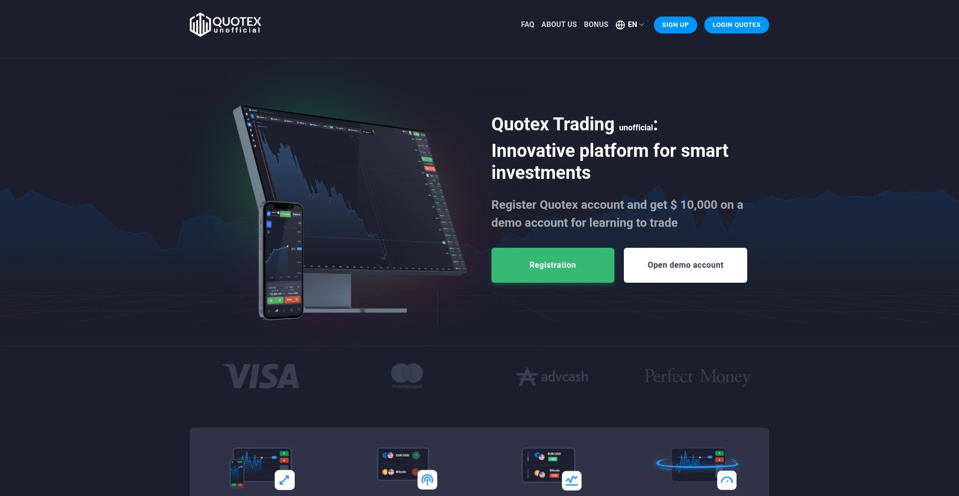 Quotex.com.in