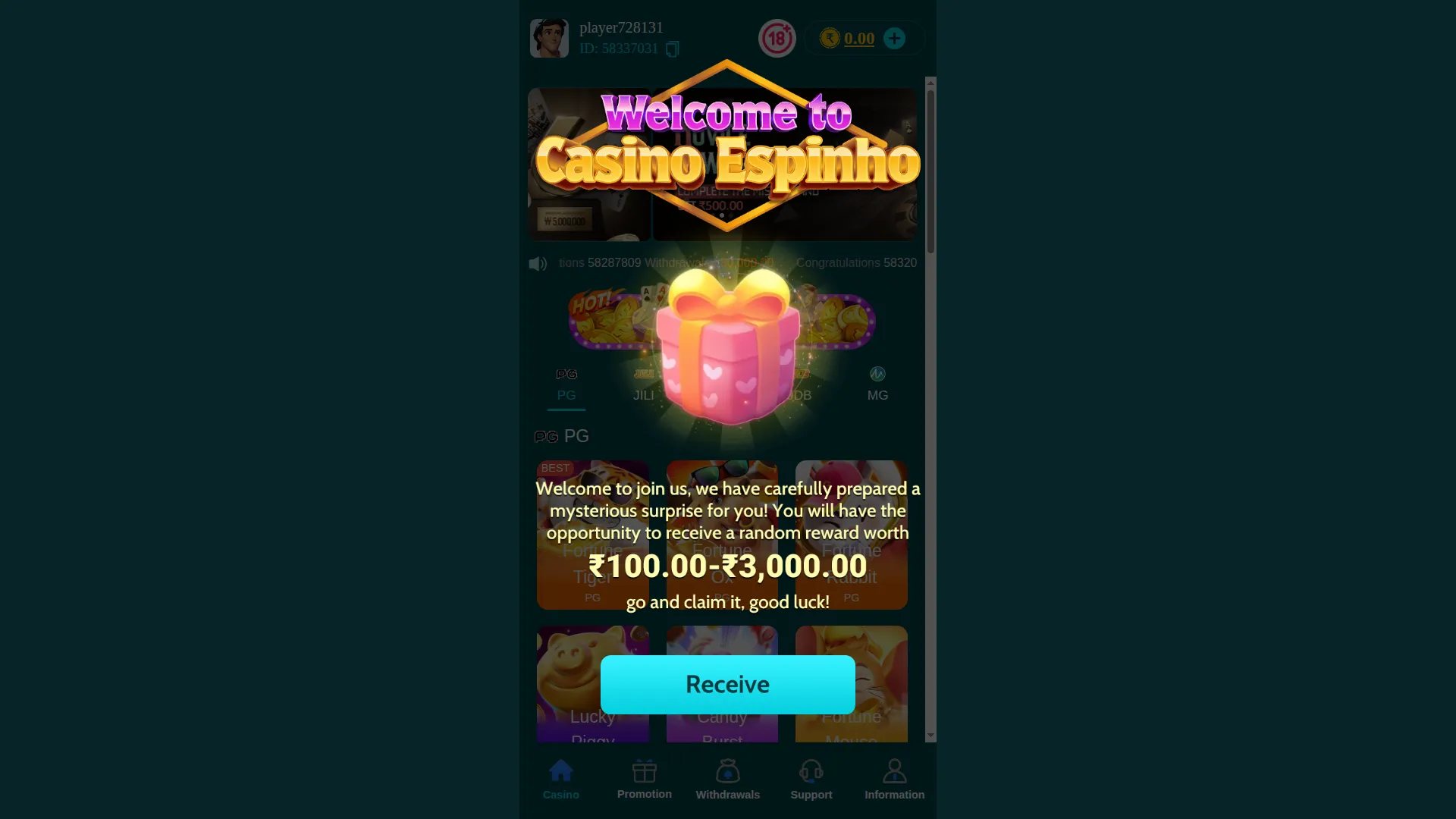 Qvetno.com