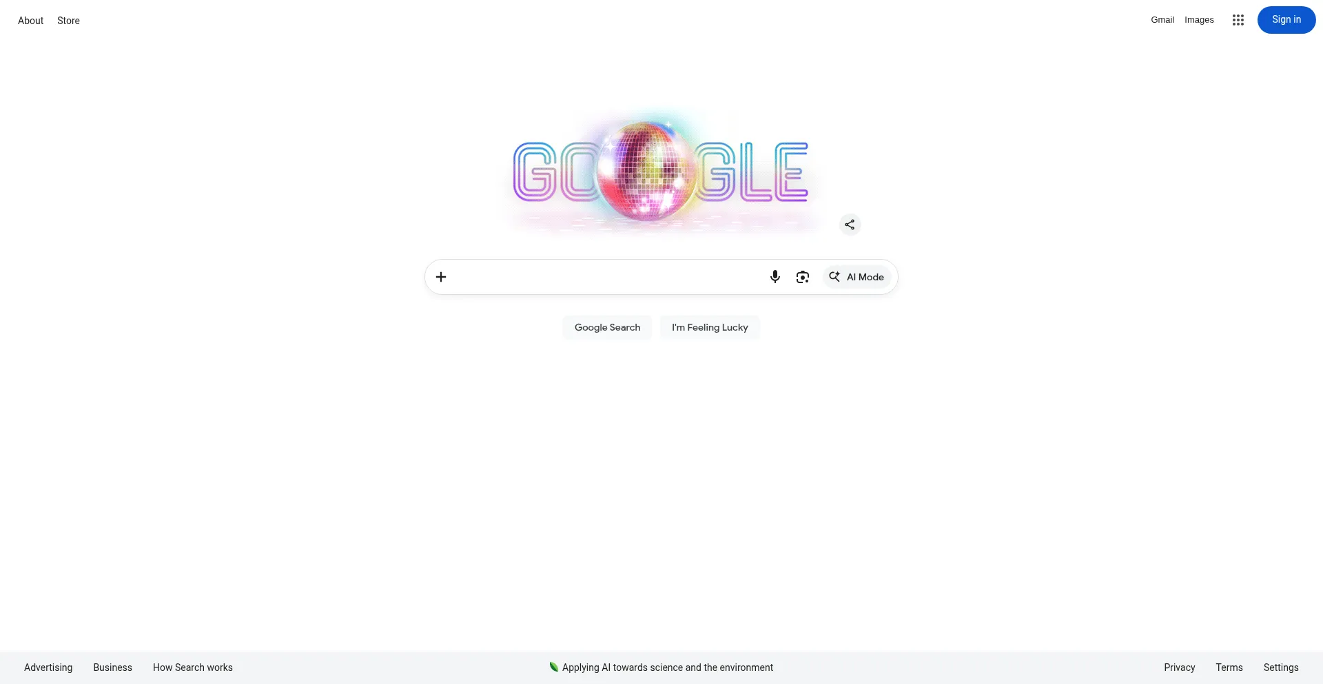 Rabbitpro.net