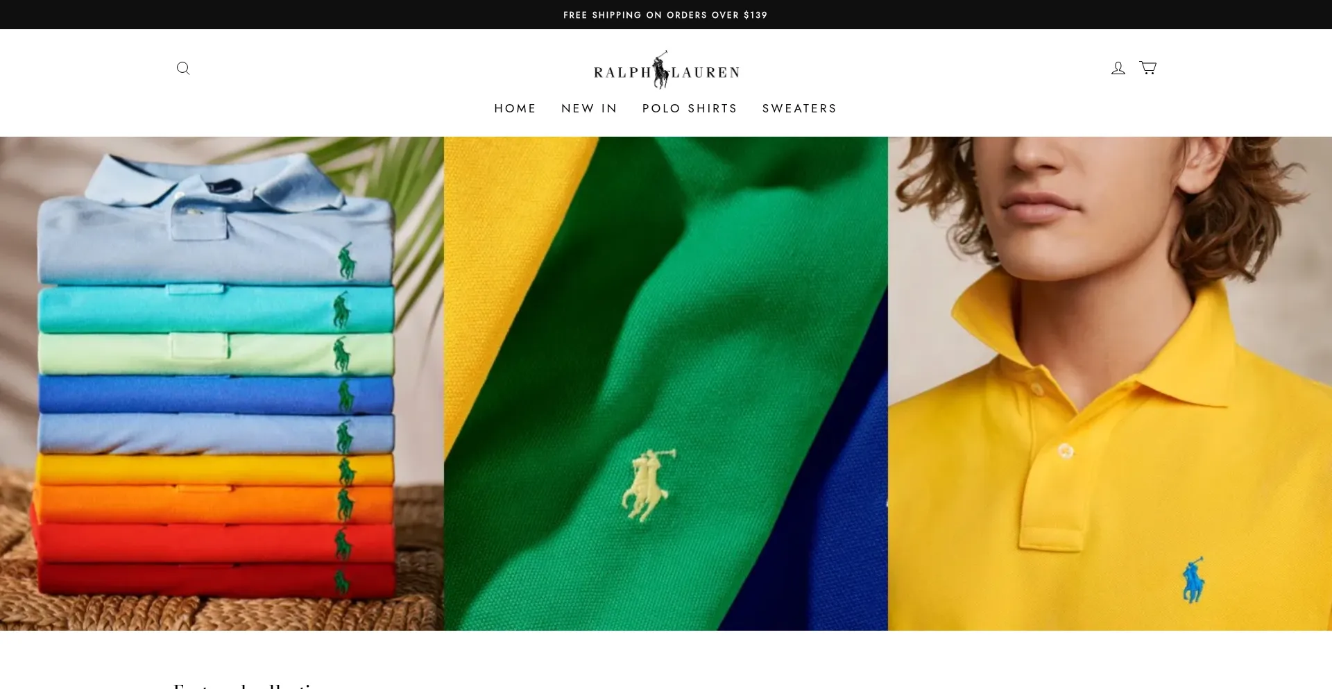 Ralphpolo-us.com