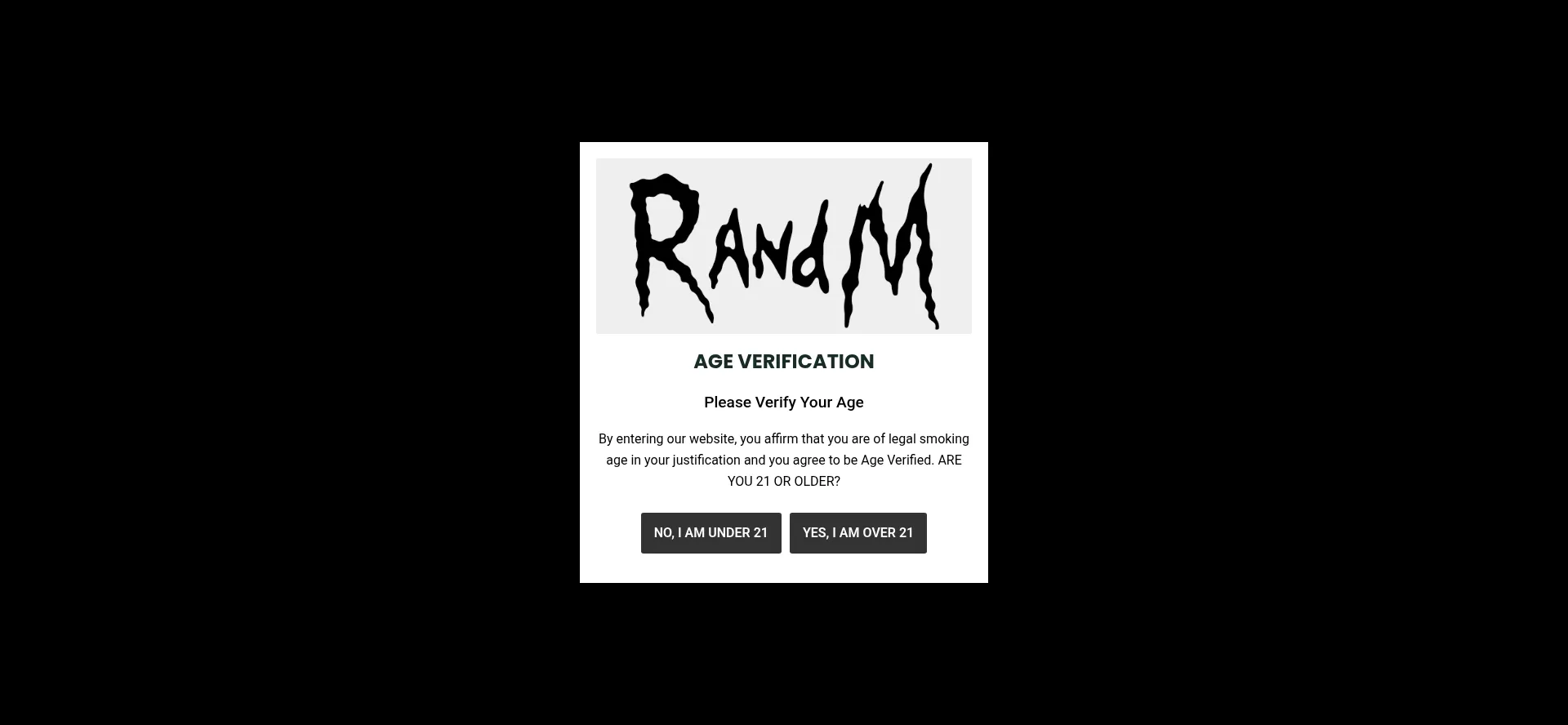 Randmtornado.com 安全可靠吗？