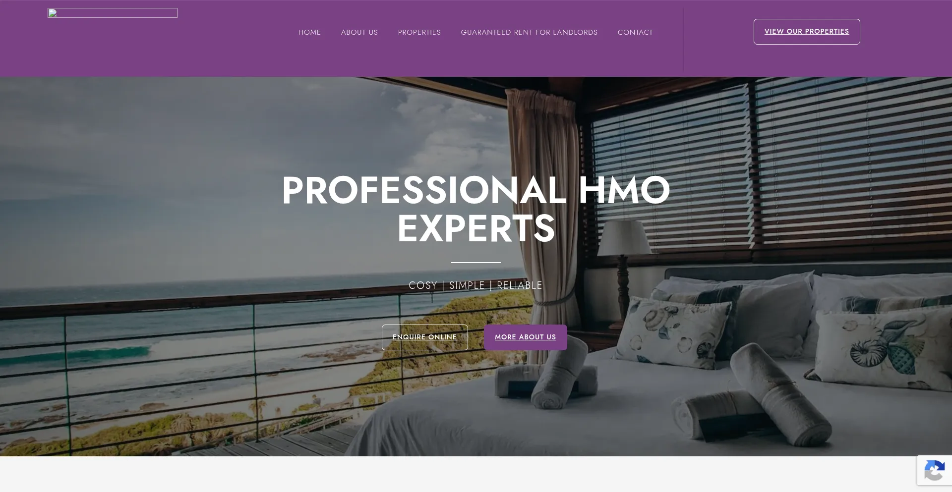 Rankovproperties.co.uk