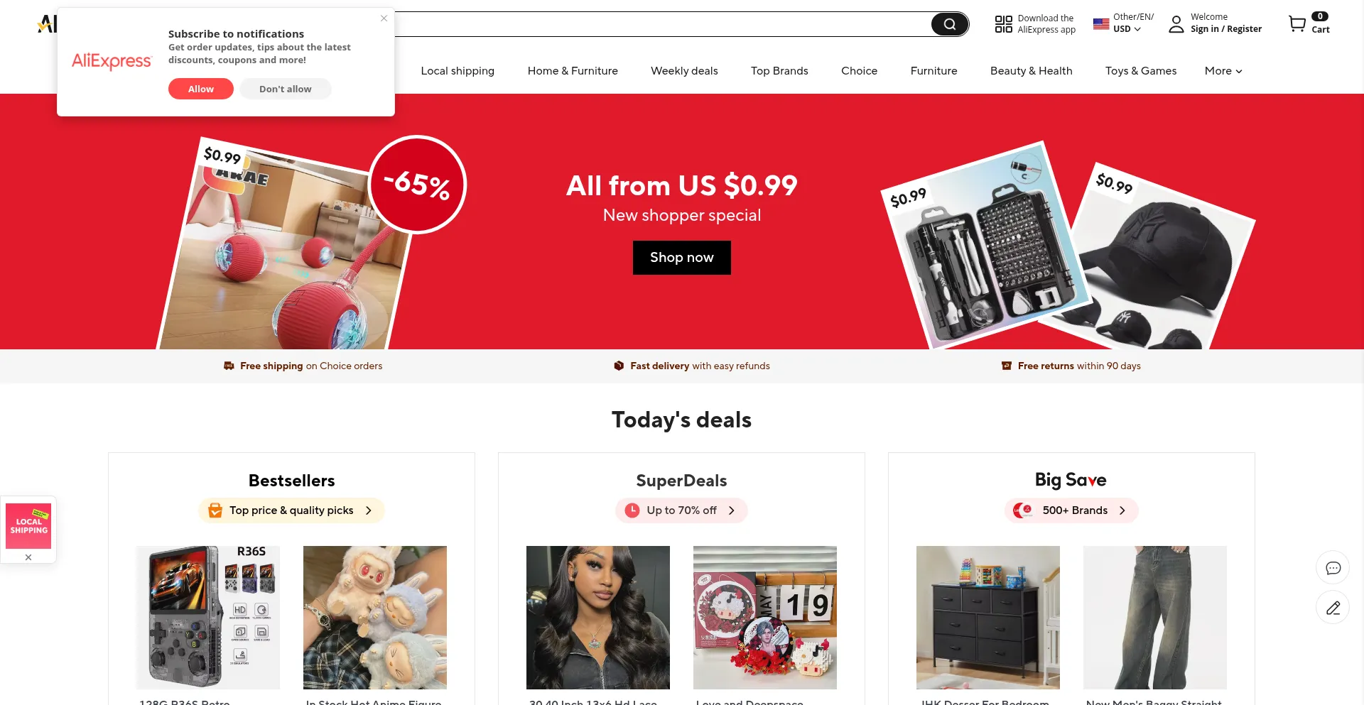 Rapidreporters.site