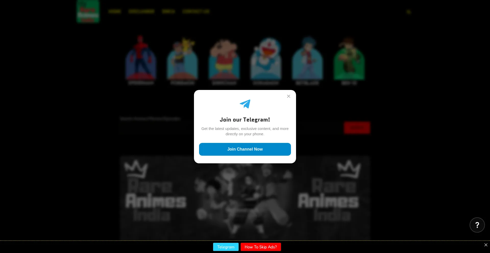 Rareanimes.mov