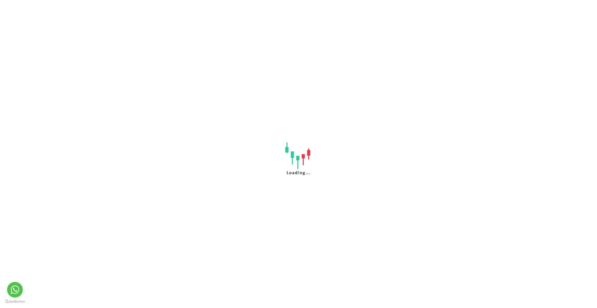 Rassmarket.com
