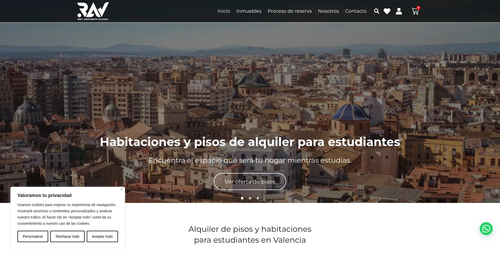 Ravalencia.es
