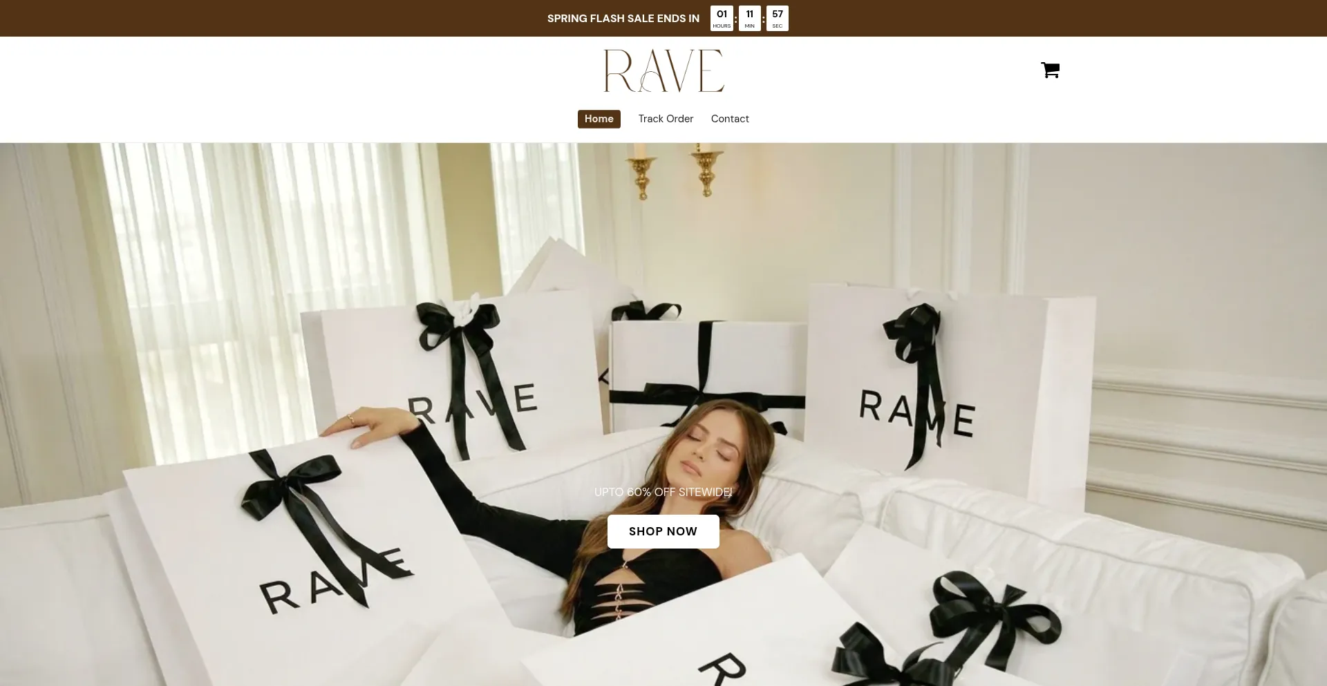 Raveglobal.store