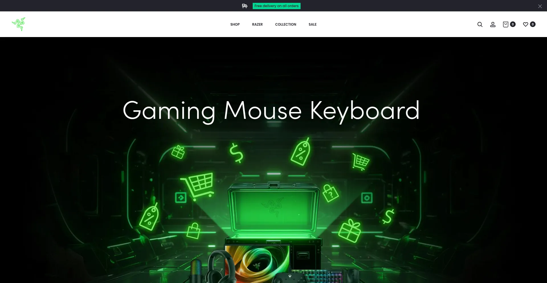 Razerindonesia.com
