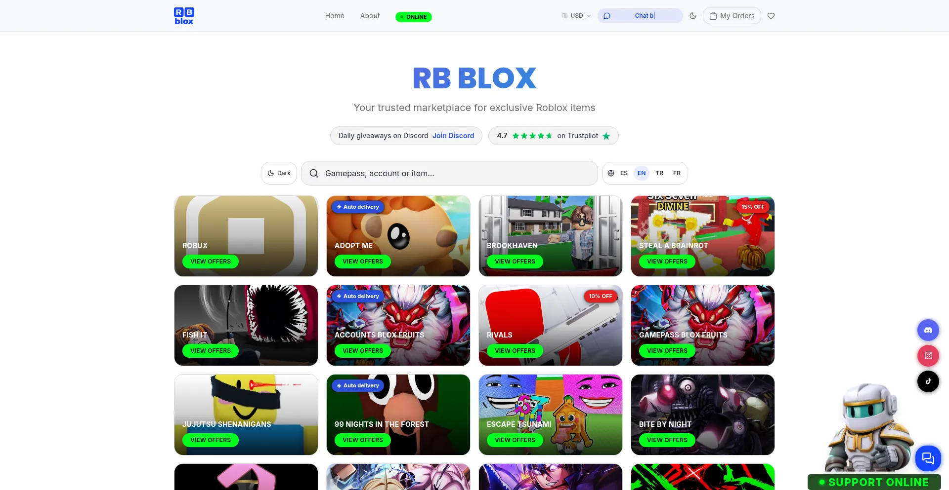 Rbblox.com