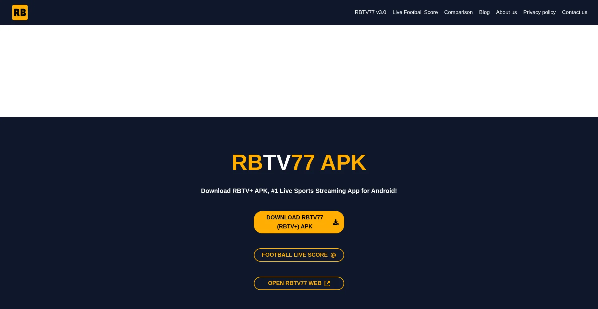 Rbtv77apk.app