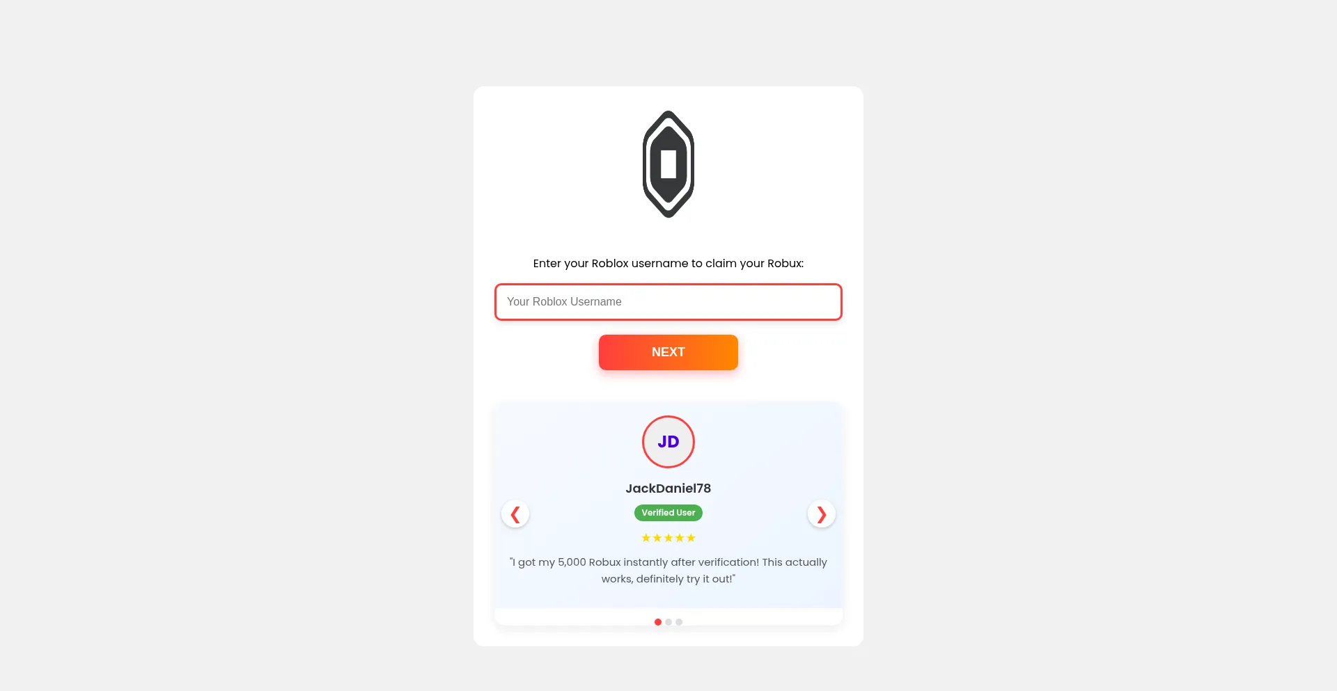 Rbxapp.vercel.app