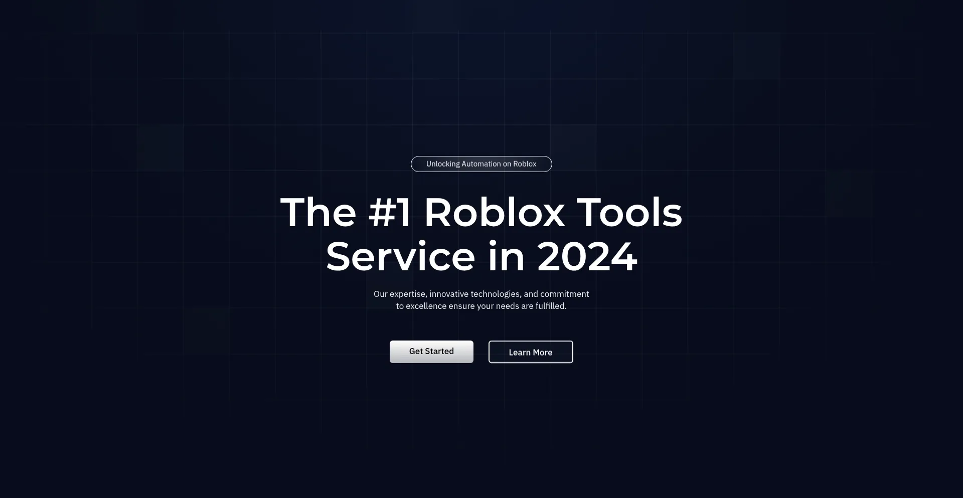 Rbxtools.io.vn