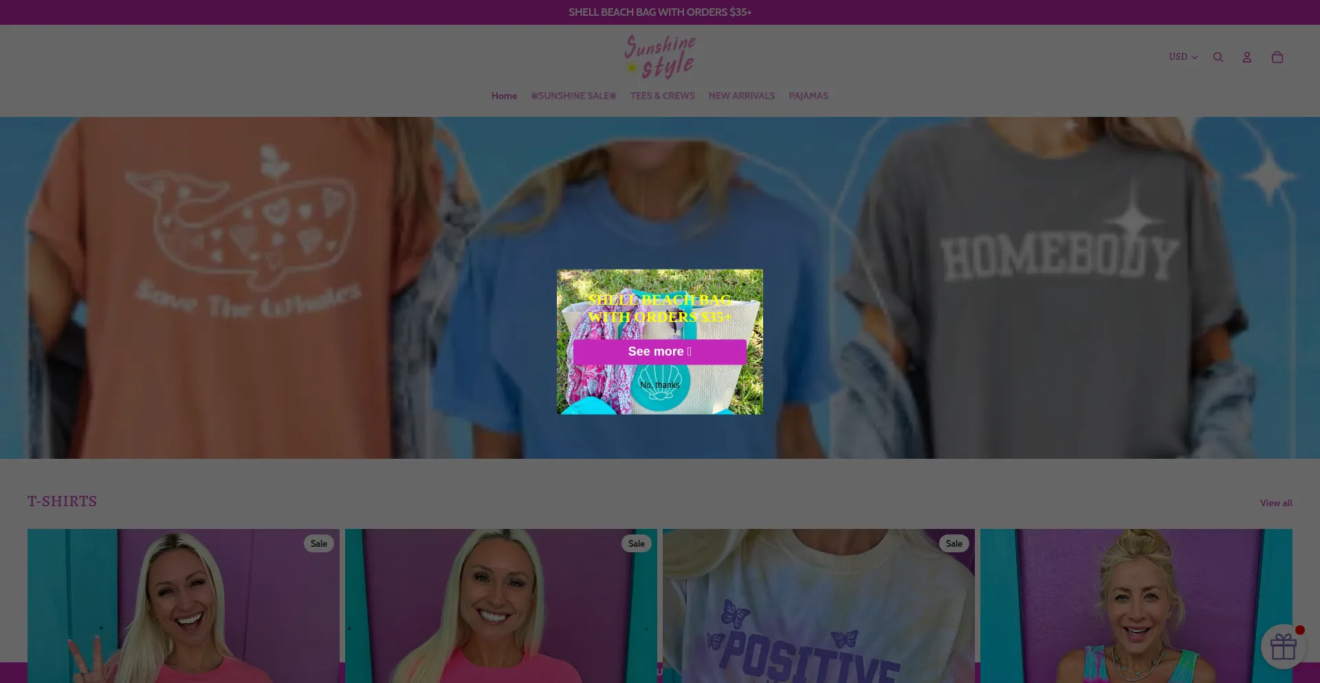 Website screenshot of Rcafbwbh.com