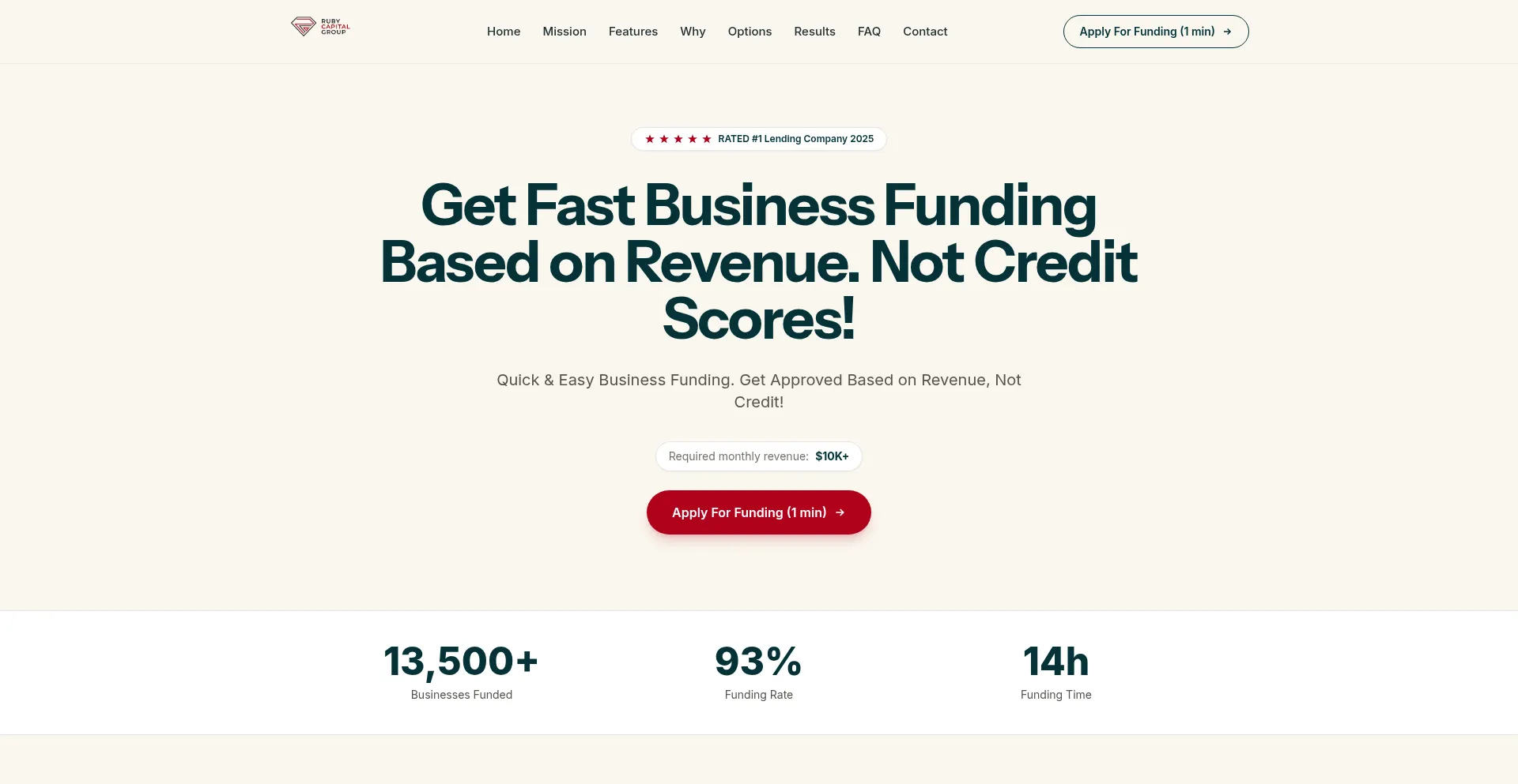Rcapitalgrouup.com