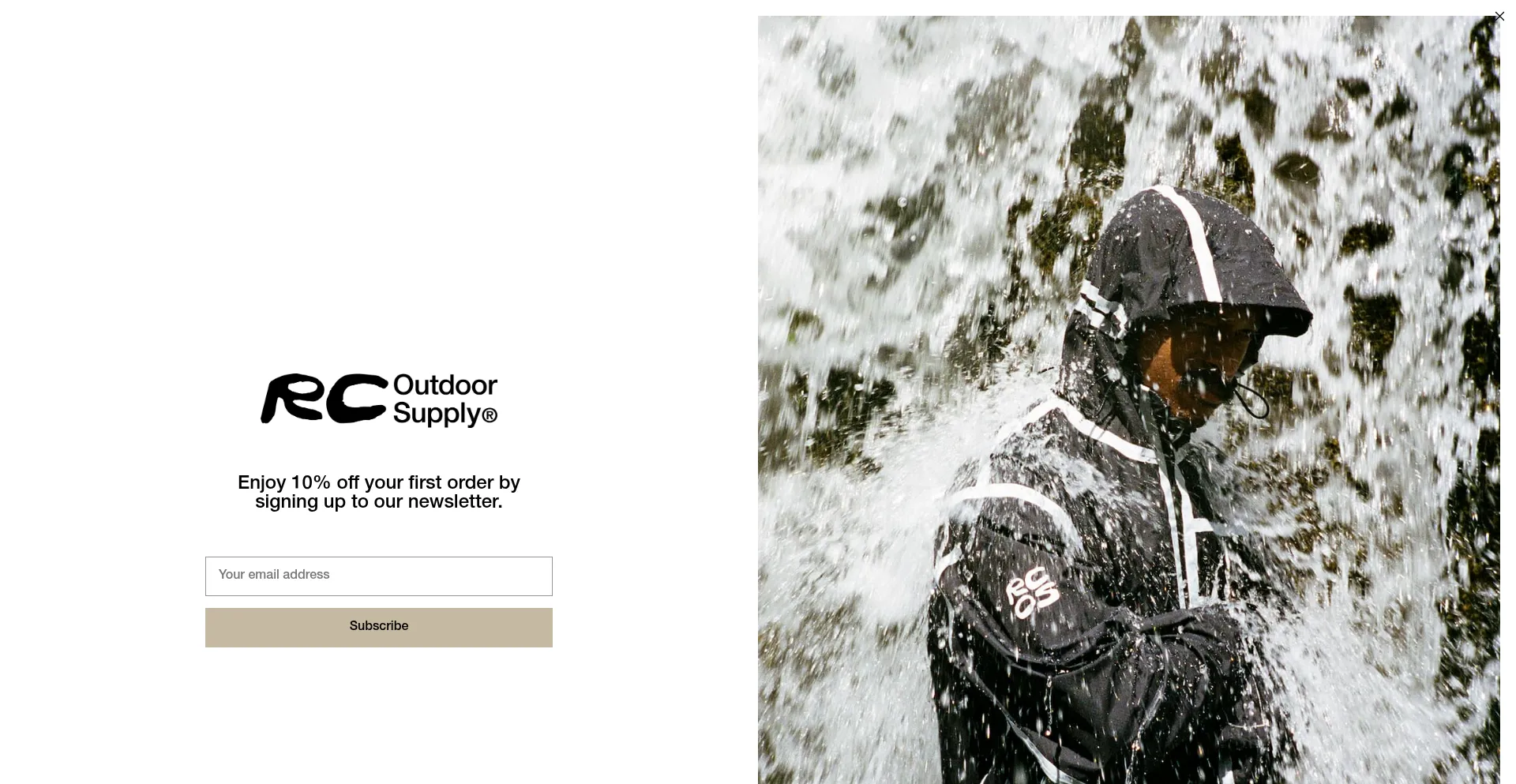 Rcoutdoorsupply.com