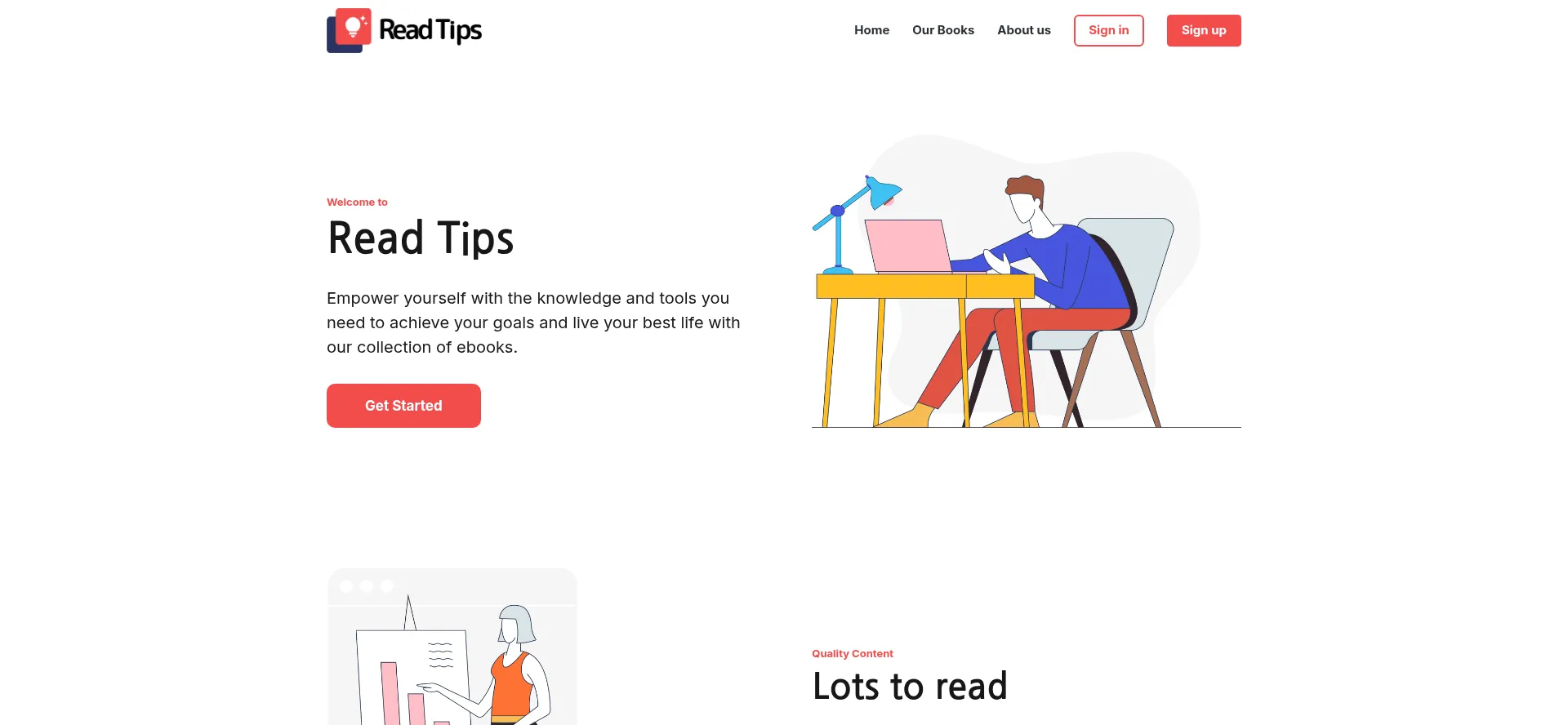 Read-tips.com