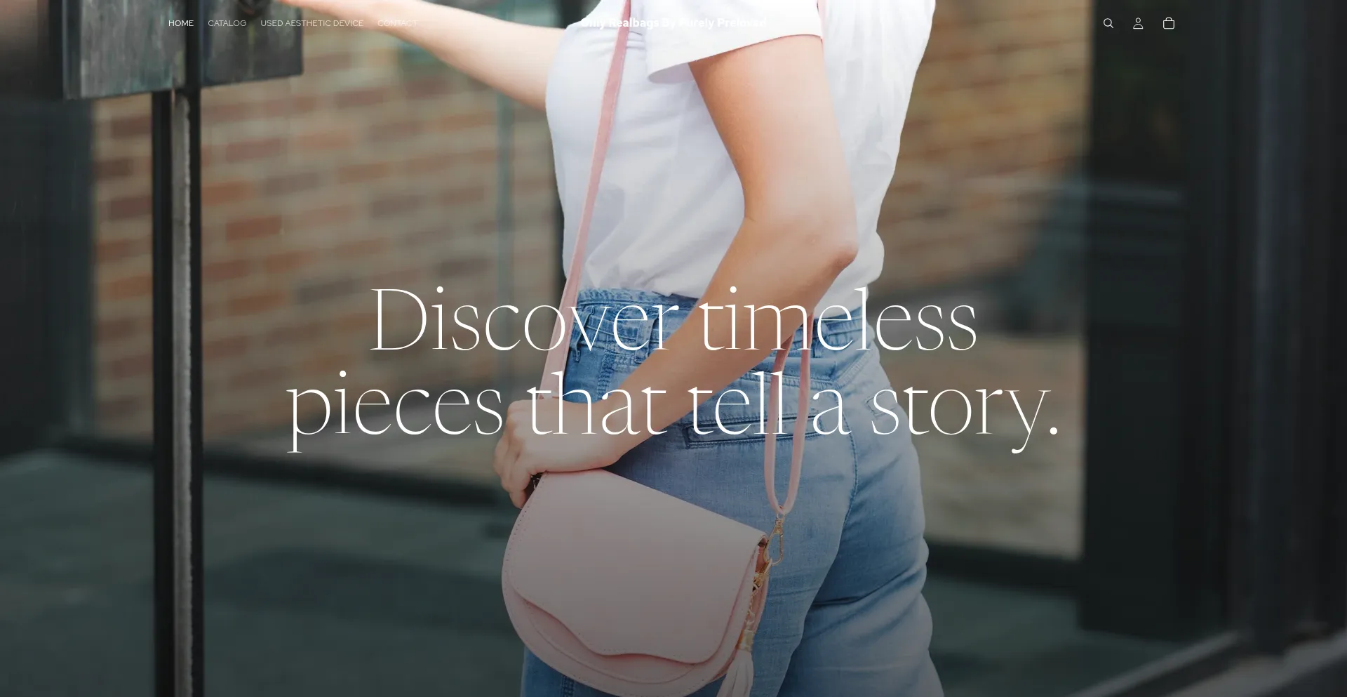 Realbagelyas.com