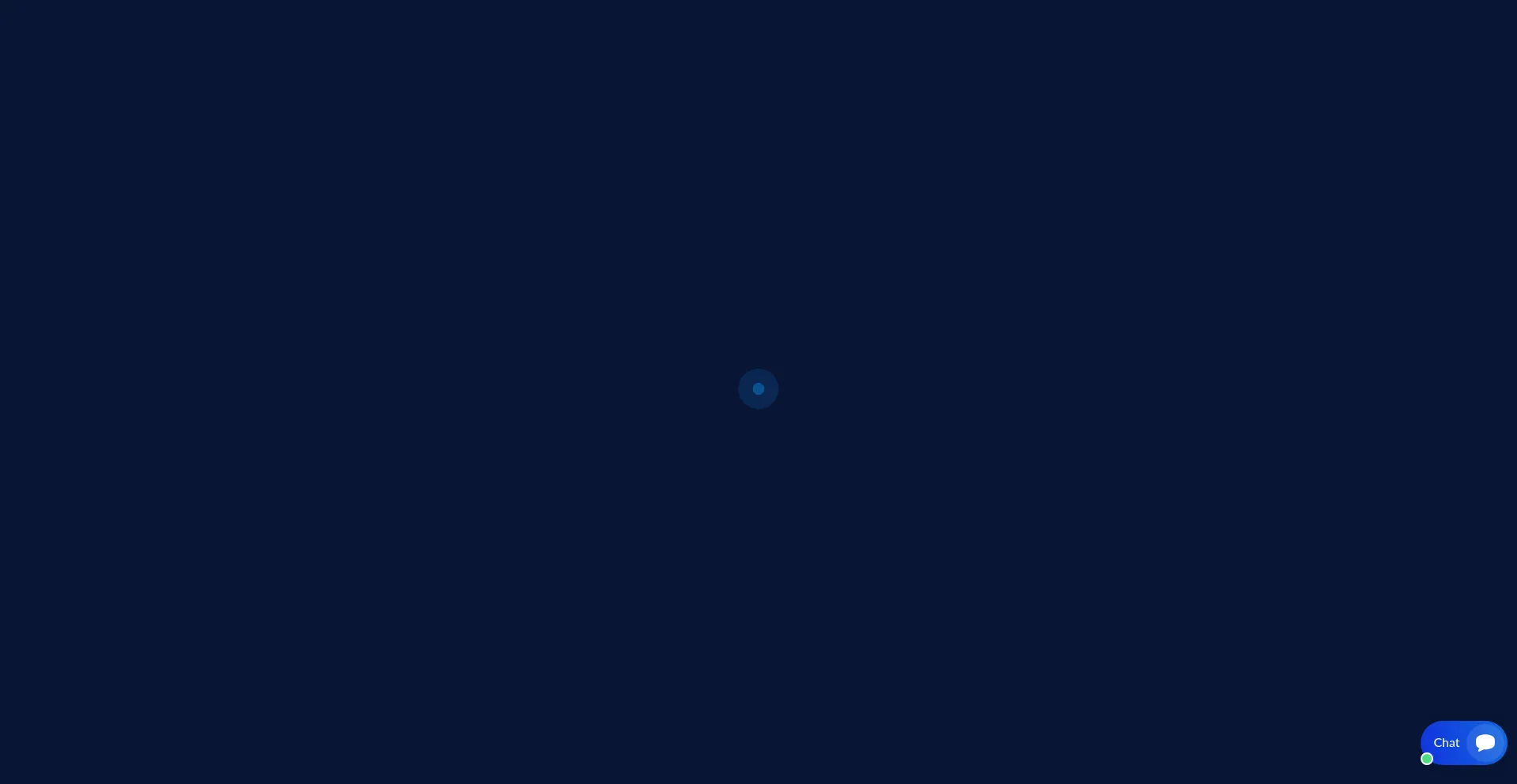 Realglobaltrades.com 安全可靠吗？