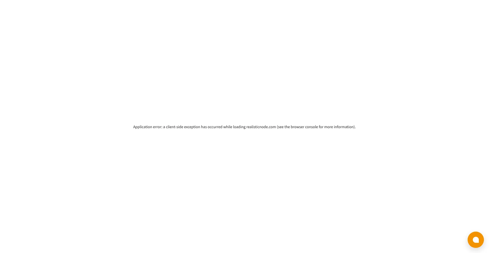 Realisticnode.com