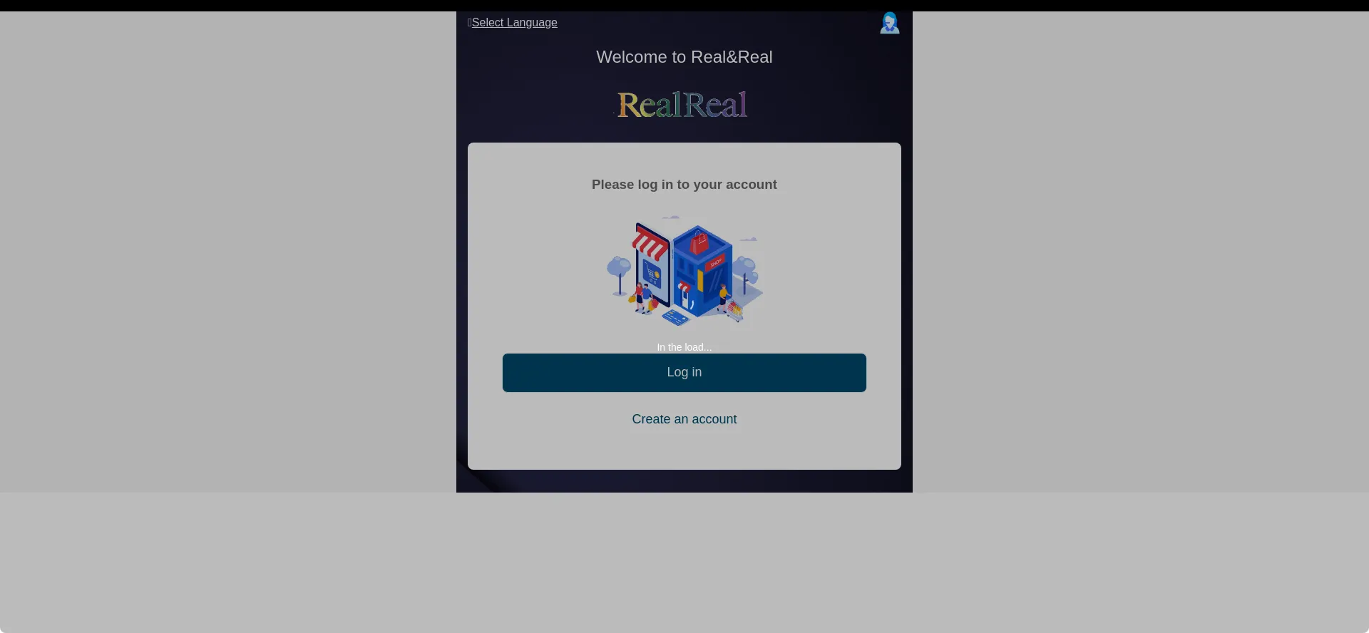 Realreals.com