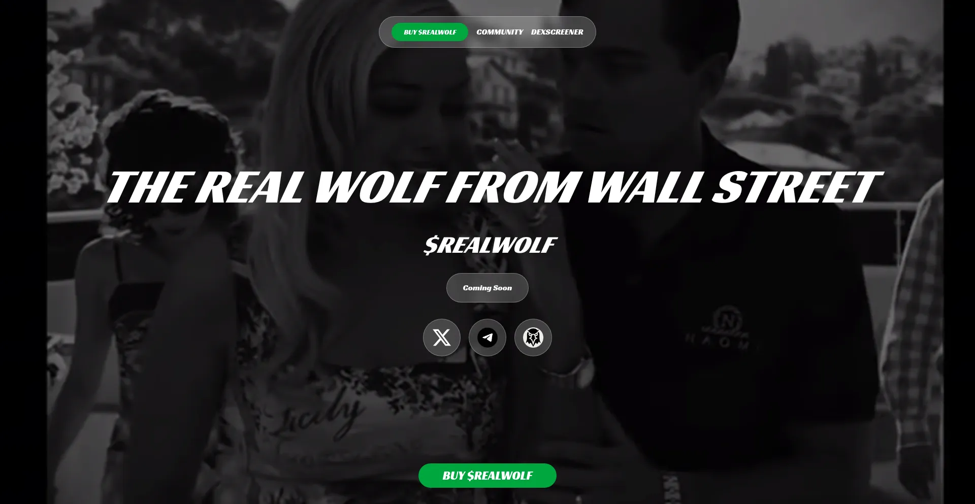 Realwolf.fun
