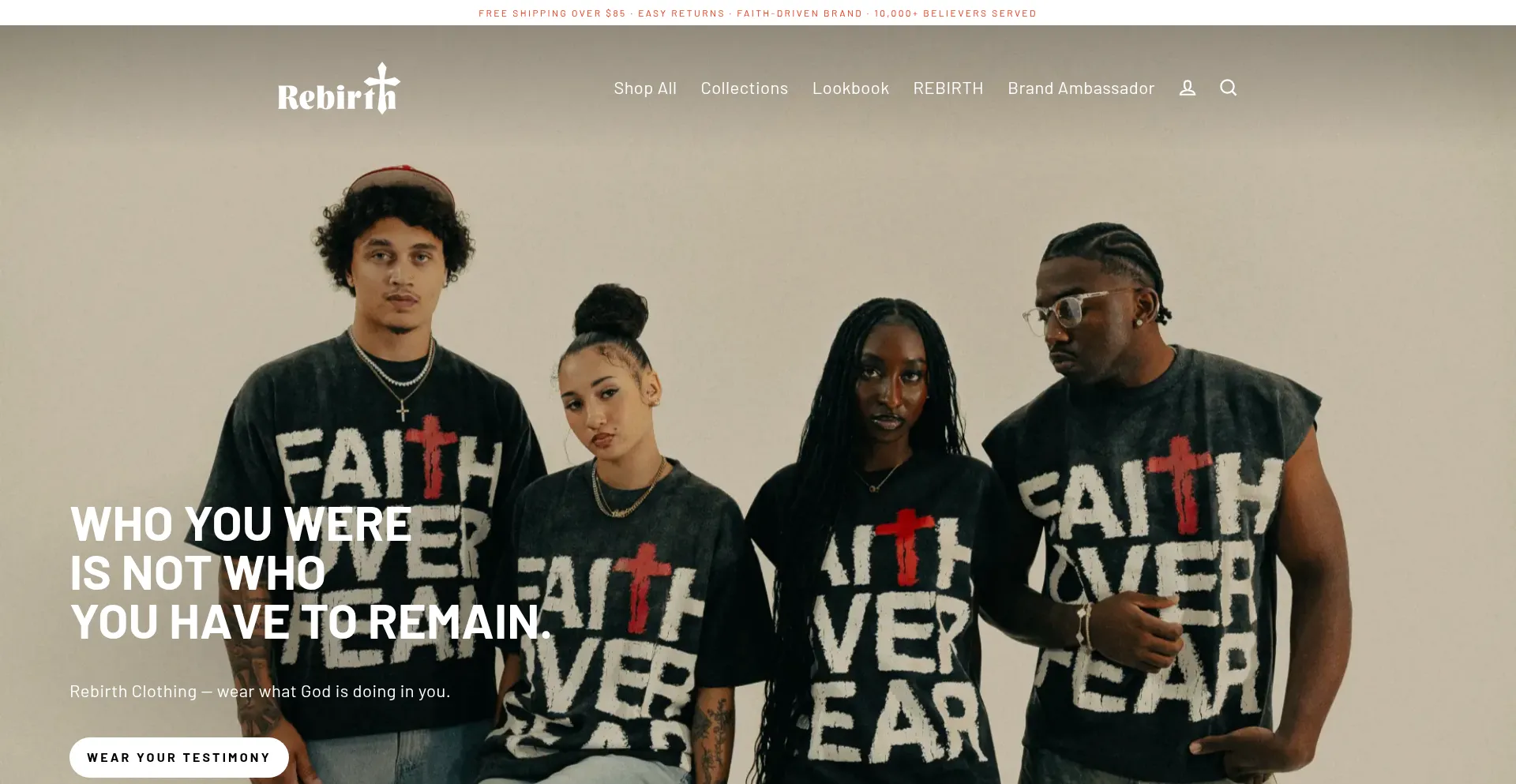 Rebirthclothing.co
