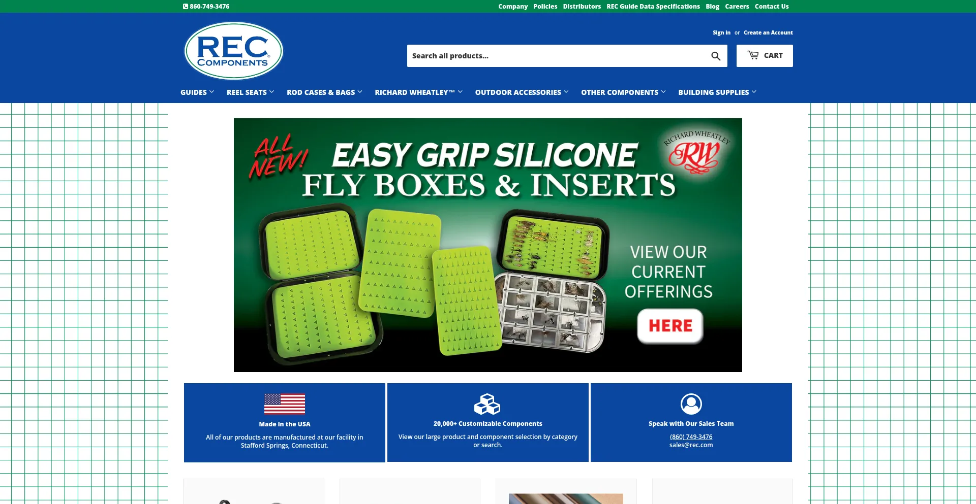 Rec.com