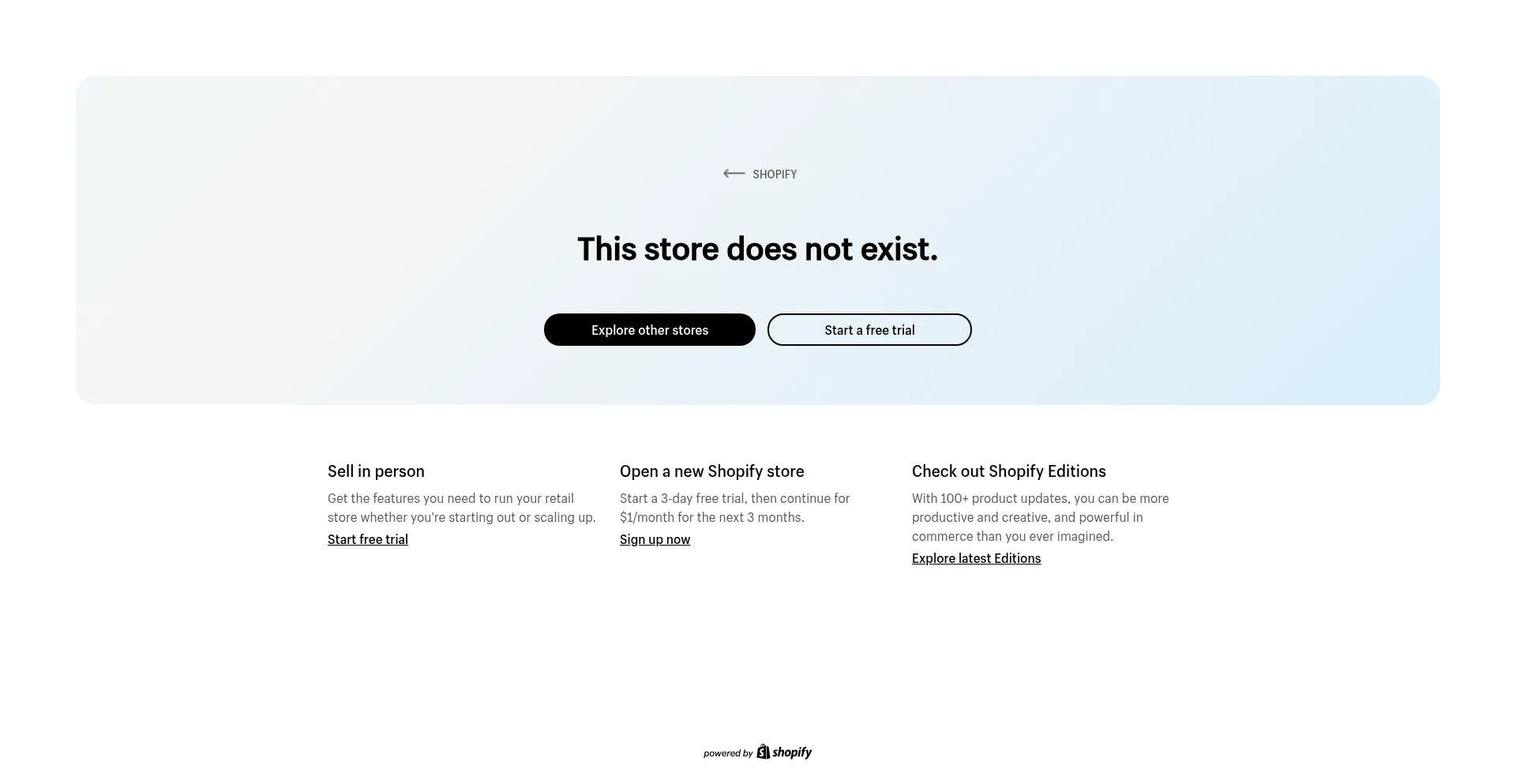 Red-five-merch.myshopify.com