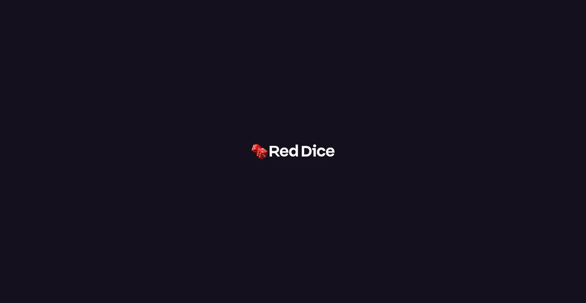 Reddice.com 安全可靠吗？