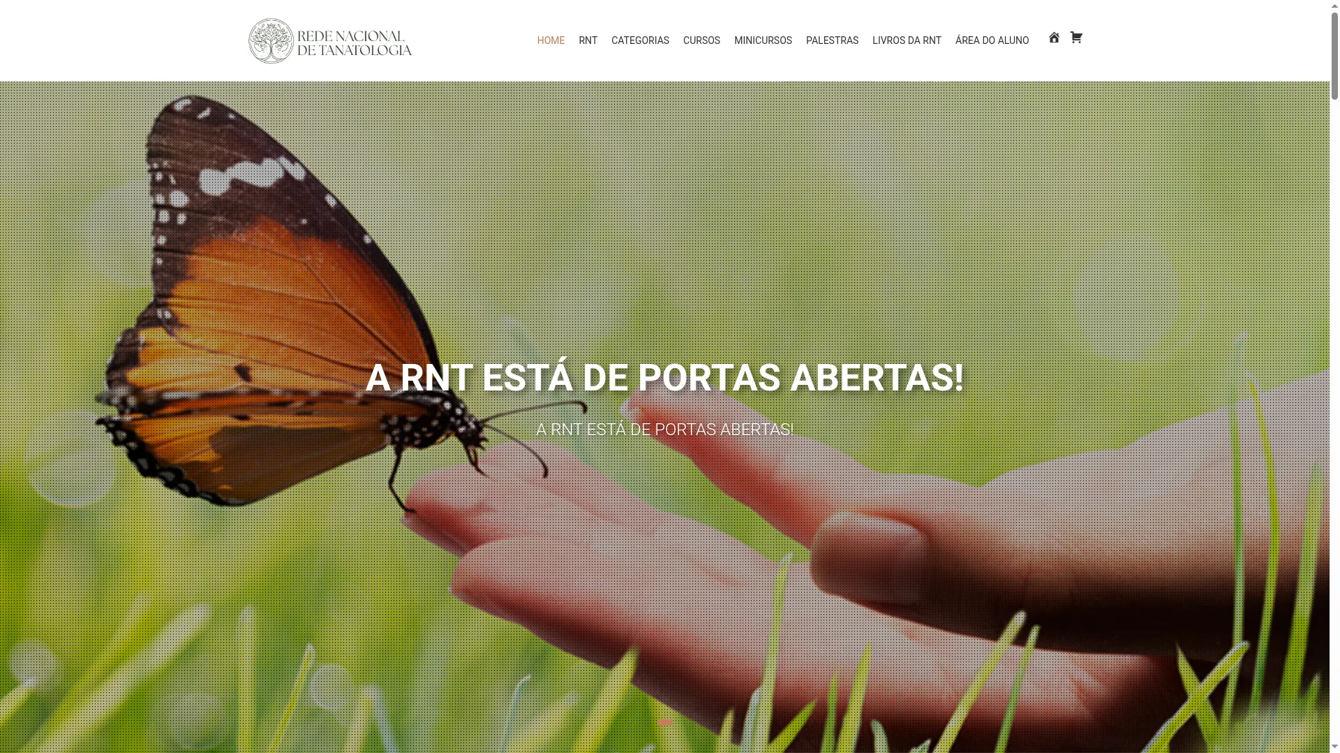Redenacionaldetanatologia.psc.br