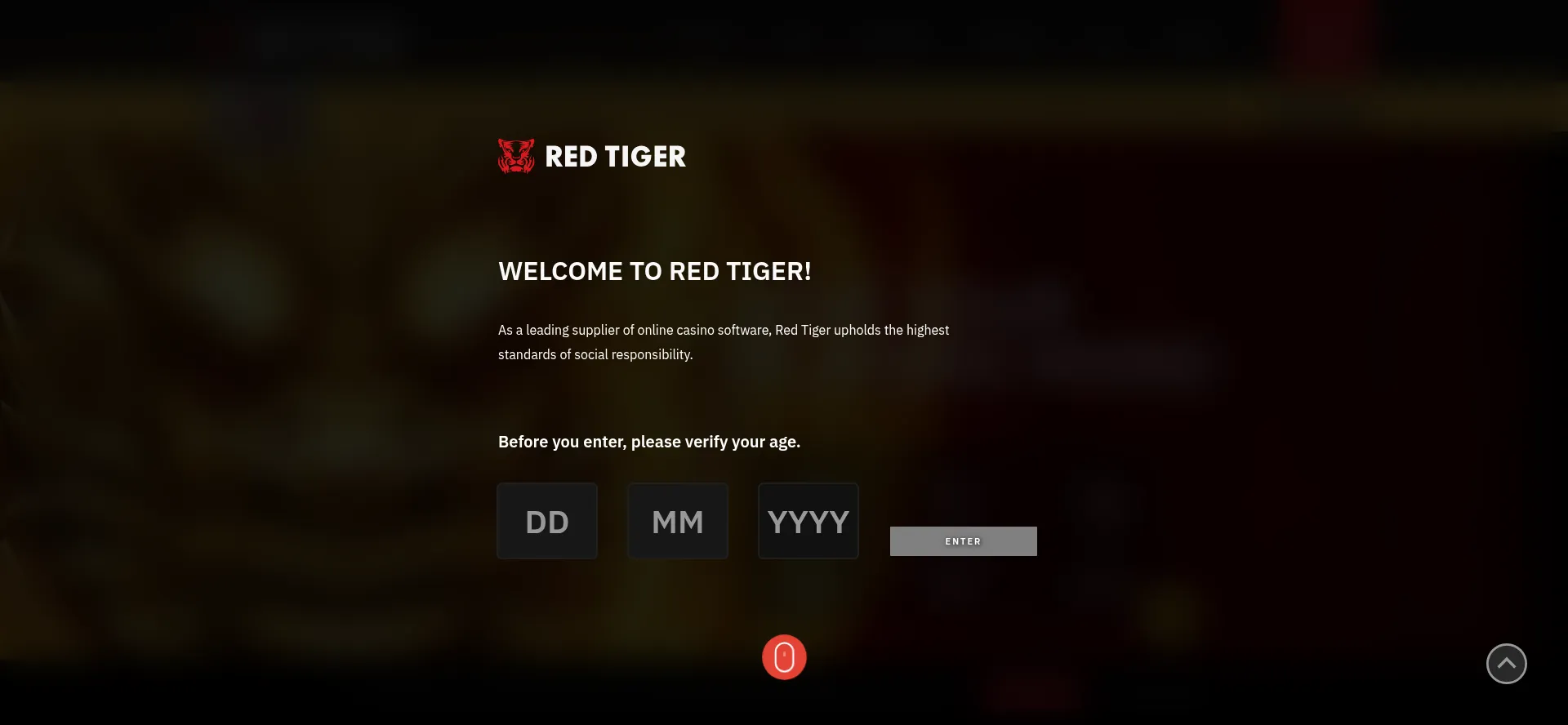 Redtiger.com 安全可靠吗？