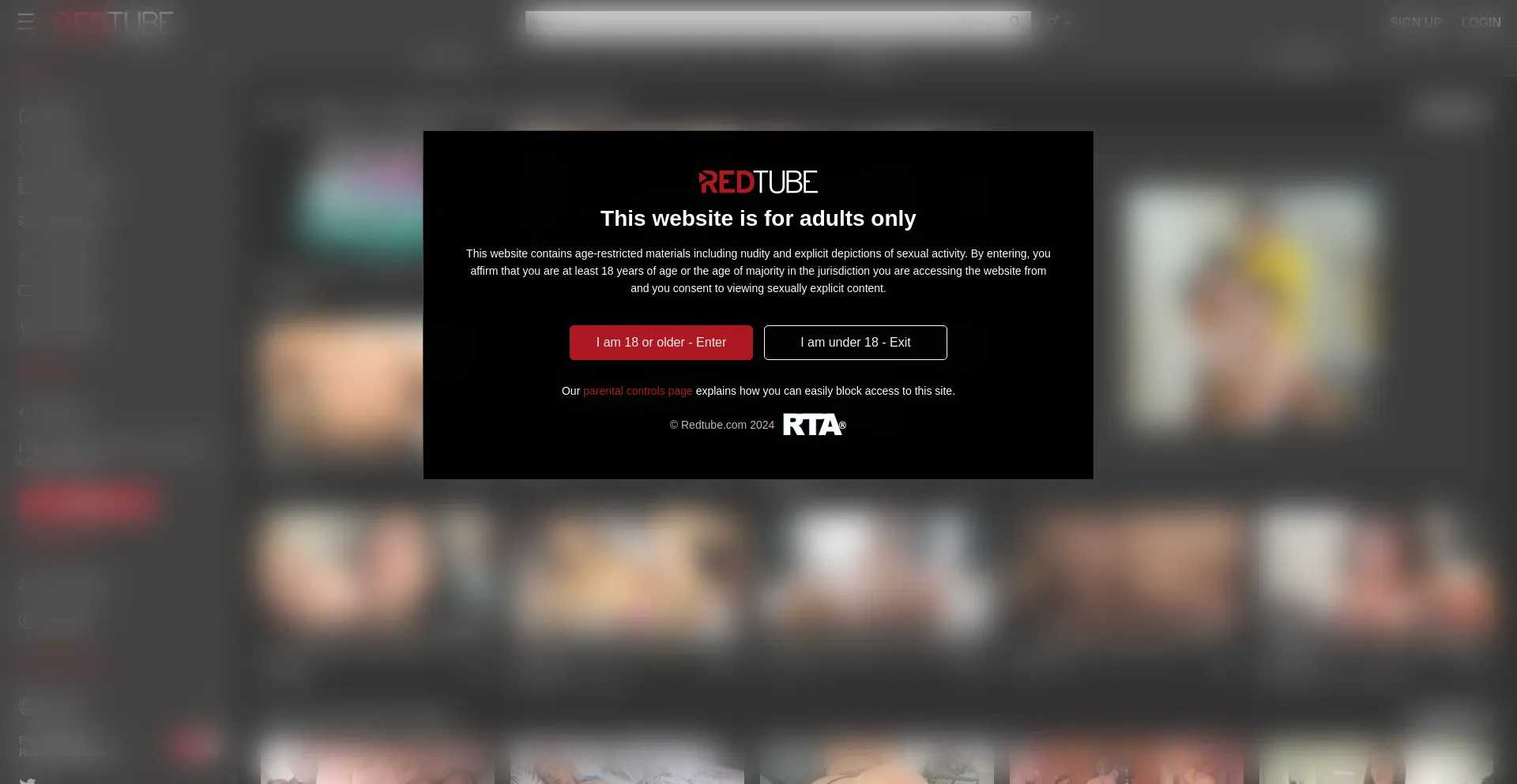 Redtube.com