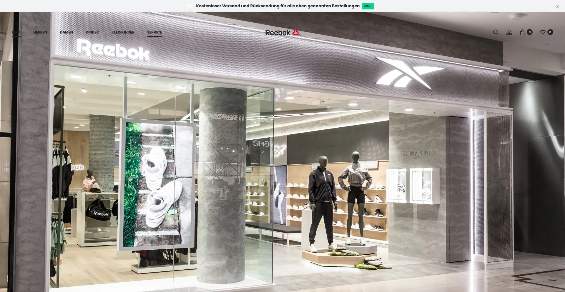 Reebokde.de