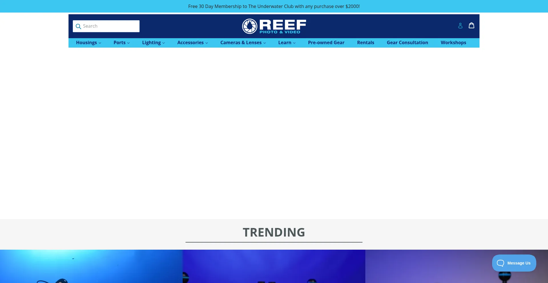 Reefphoto.com