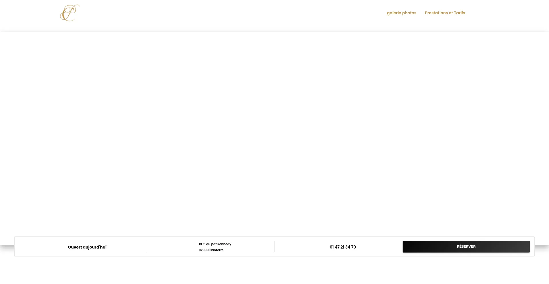 Refletchic.com