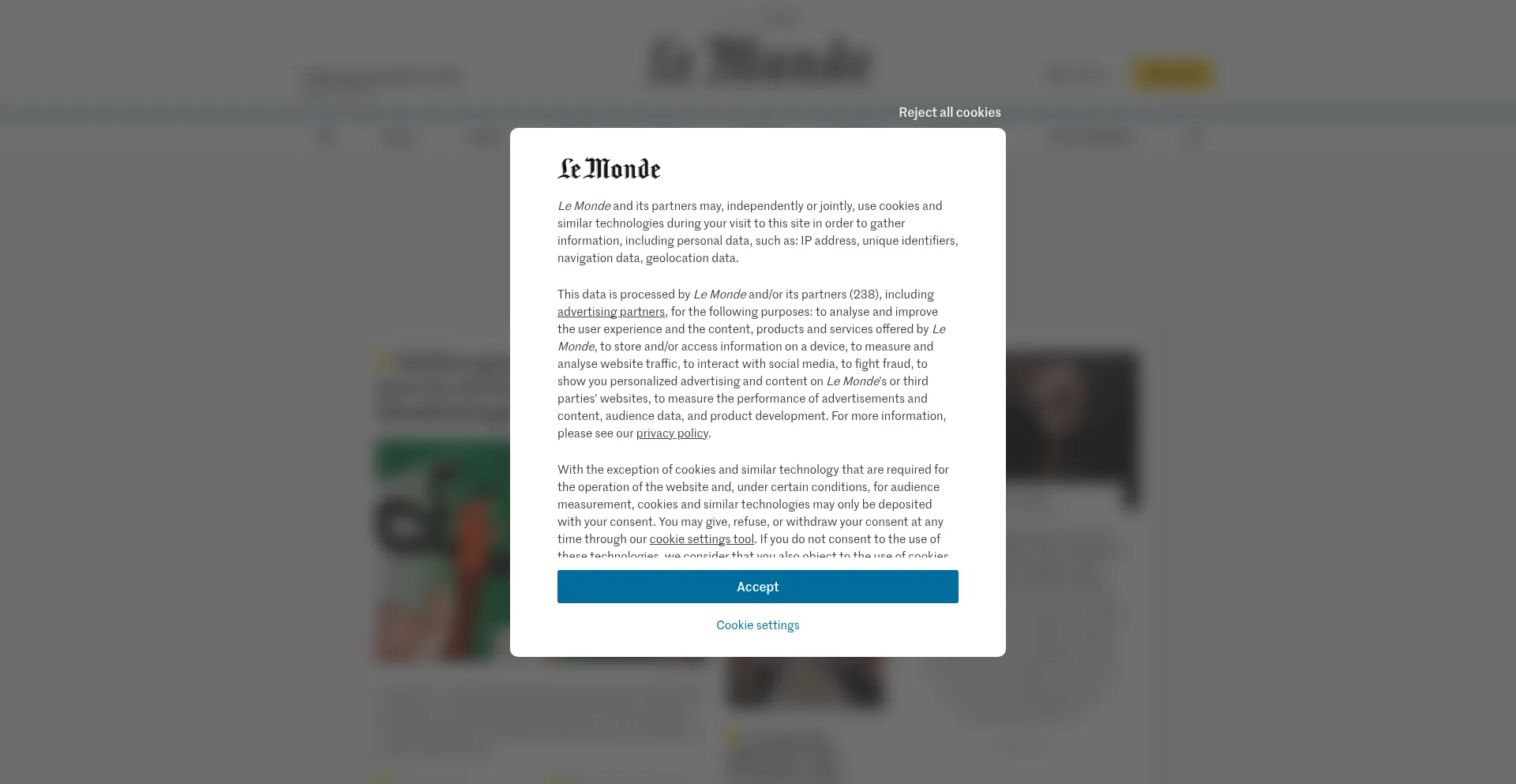 Regler-ma-livraison.com