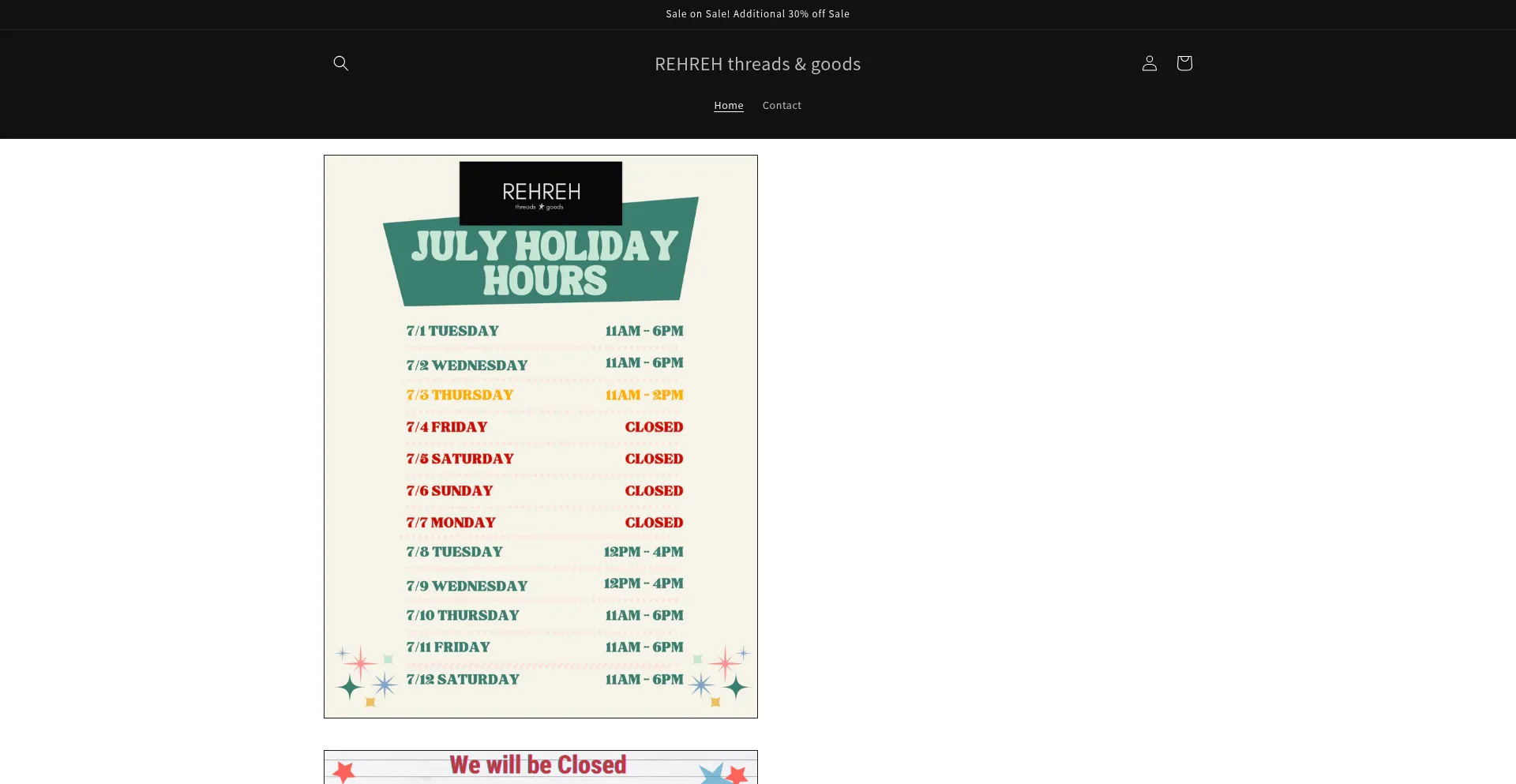 Rehrehthreads.com 安全可靠吗？